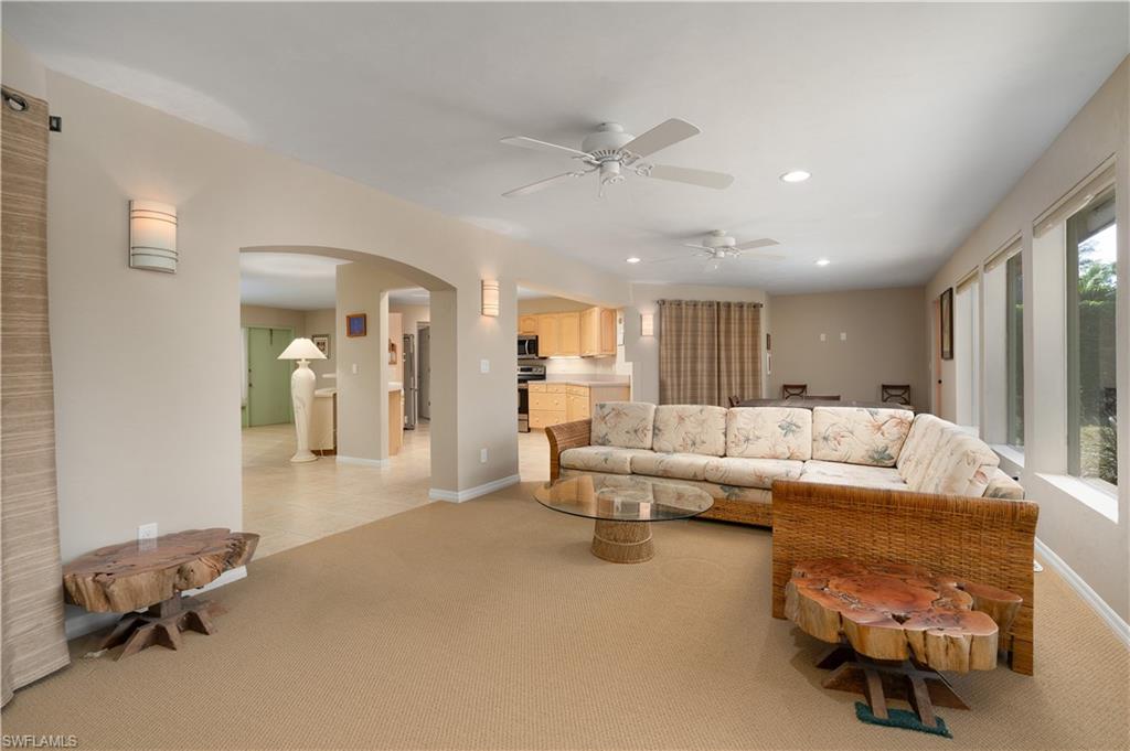 Naples, Florida, 34110, United States, 3 Bedrooms Bedrooms, ,2 BathroomsBathrooms,Residential,For Sale,1754077