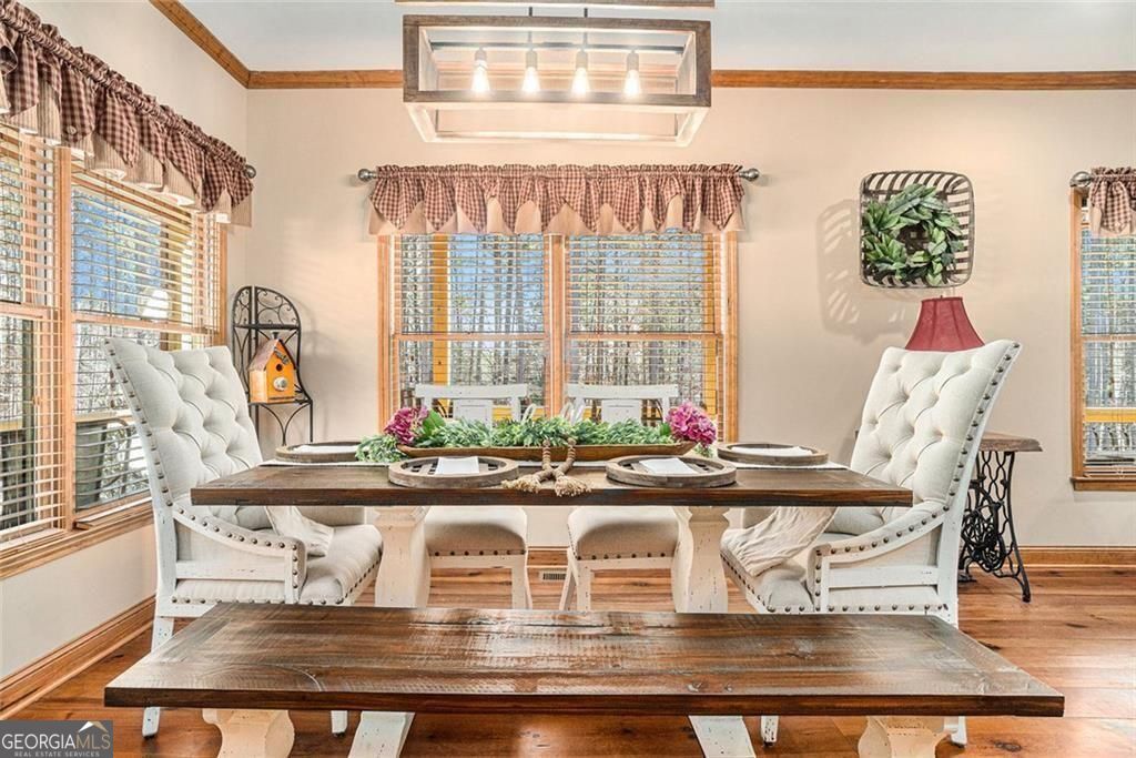 Jackson, Georgia, 30233, United States, 4 Bedrooms Bedrooms, ,4 BathroomsBathrooms,Residential,For Sale,1952976