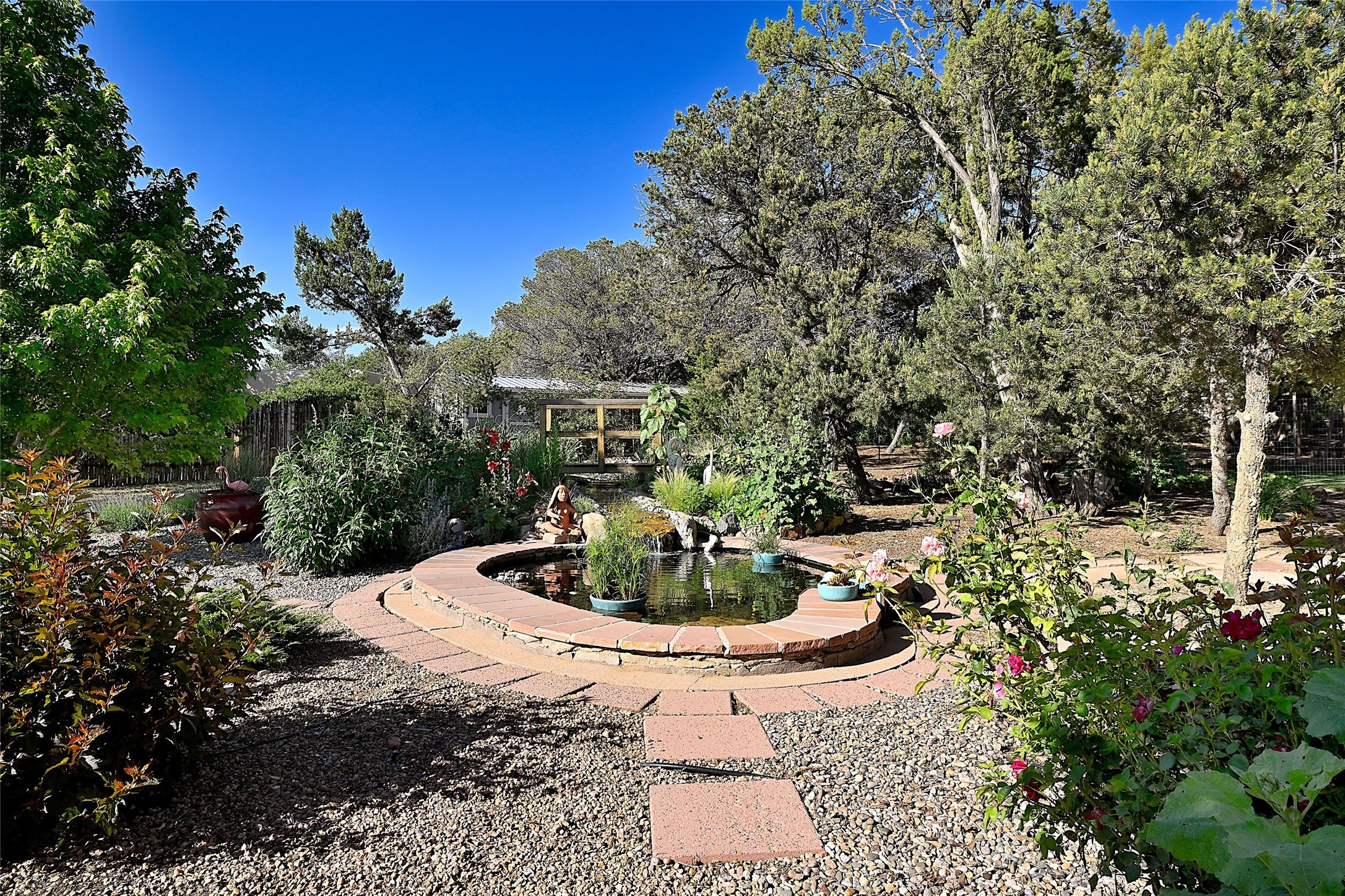  104 Calle Paula - 物件實景