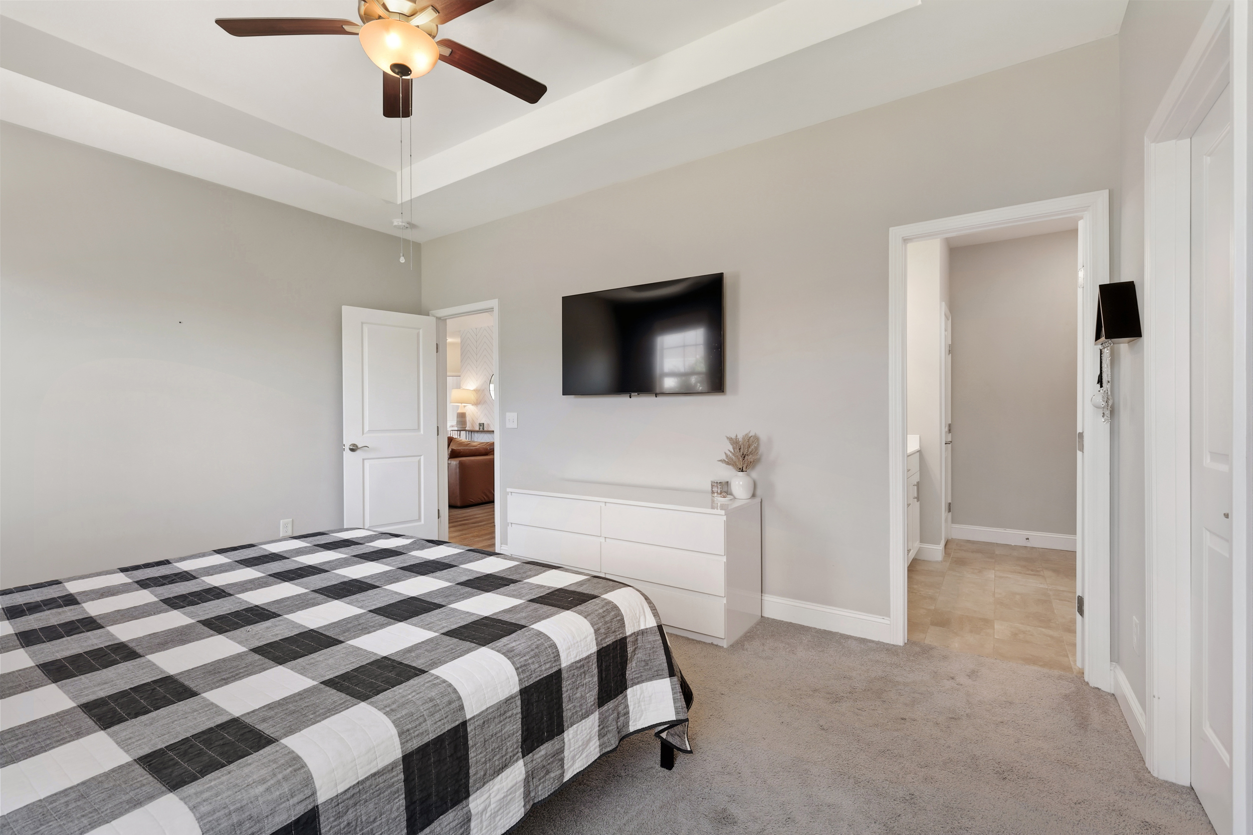  1245 Big Field Drive, Castle Hayne, NC 28429 - 物件實景