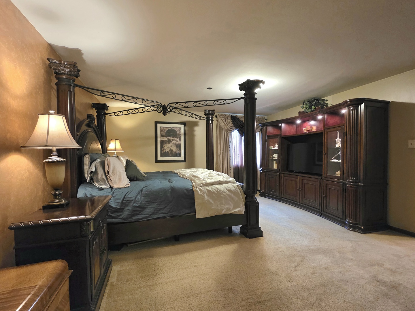 Manhattan, Illinois, 60442, United States, 4 Bedrooms Bedrooms, ,4 BathroomsBathrooms,Residential,For Sale,1979994