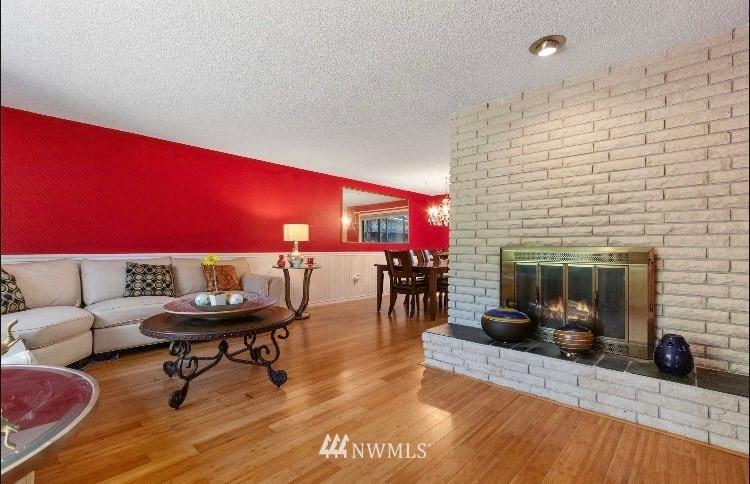 8808 45TH STREET W, UNIVERSITY PLACE, Washington, 98466, United States, 3 Bedrooms Bedrooms, ,3 BathroomsBathrooms,Residential,For Sale,8808 45TH STREET W,1435588