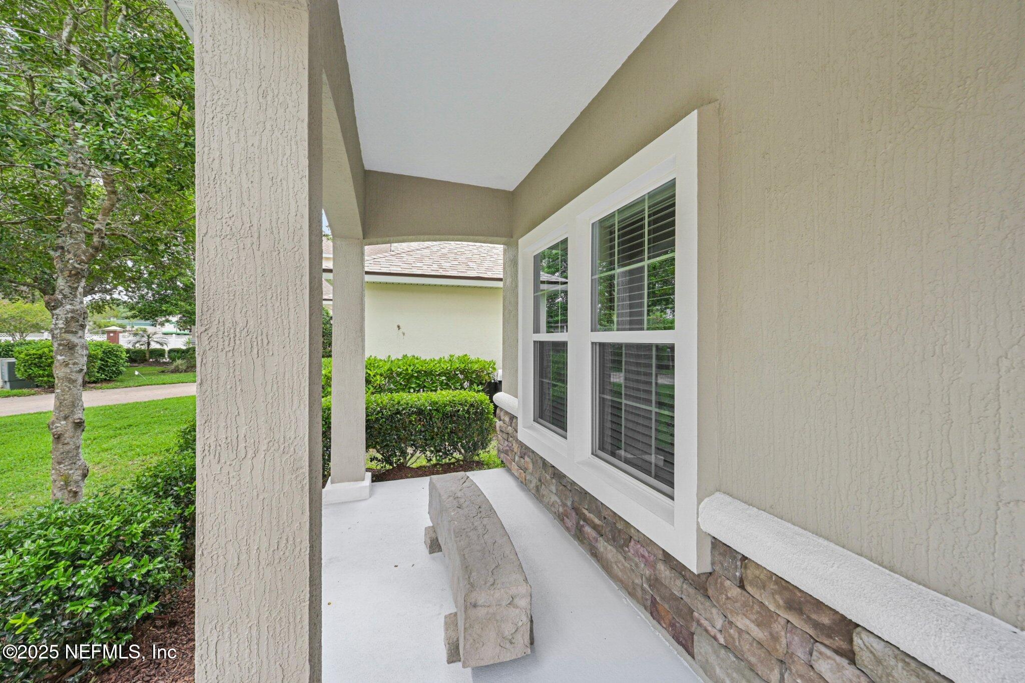 Jacksonville, Florida, 32259, United States, 5 Bedrooms Bedrooms, ,4 BathroomsBathrooms,Residential,For Sale,1847367