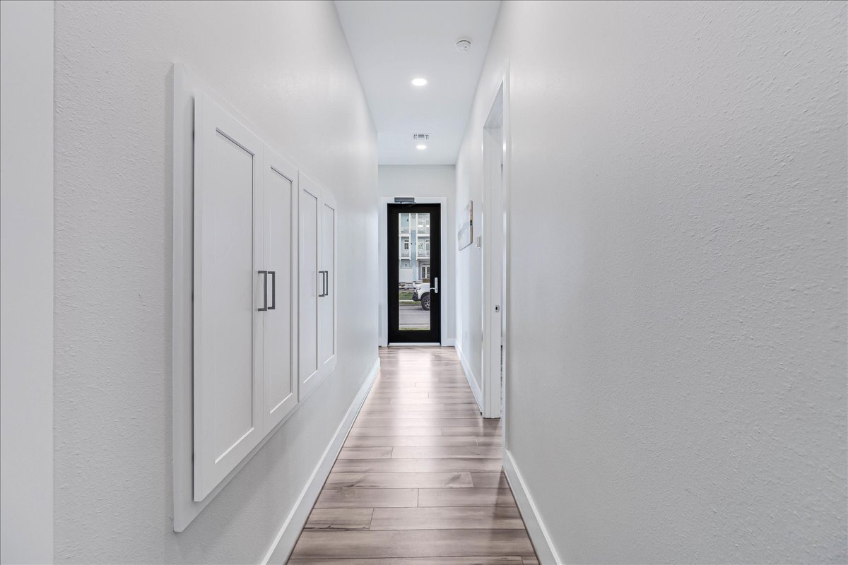 Port Aransas, Texas, 78373, United States, 3 Bedrooms Bedrooms, ,3 BathroomsBathrooms,Residential,For Sale,1979271