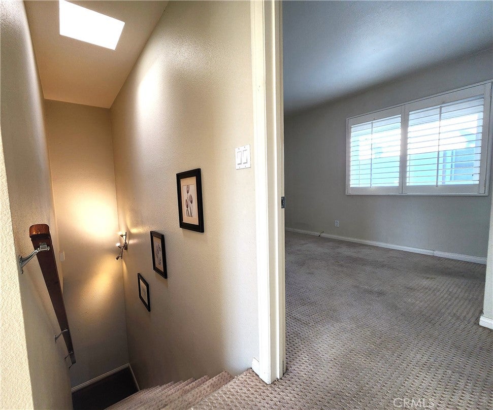 Arcadia, California, 91006, United States, 3 Bedrooms Bedrooms, ,3 BathroomsBathrooms,Residential,For Sale,1912746