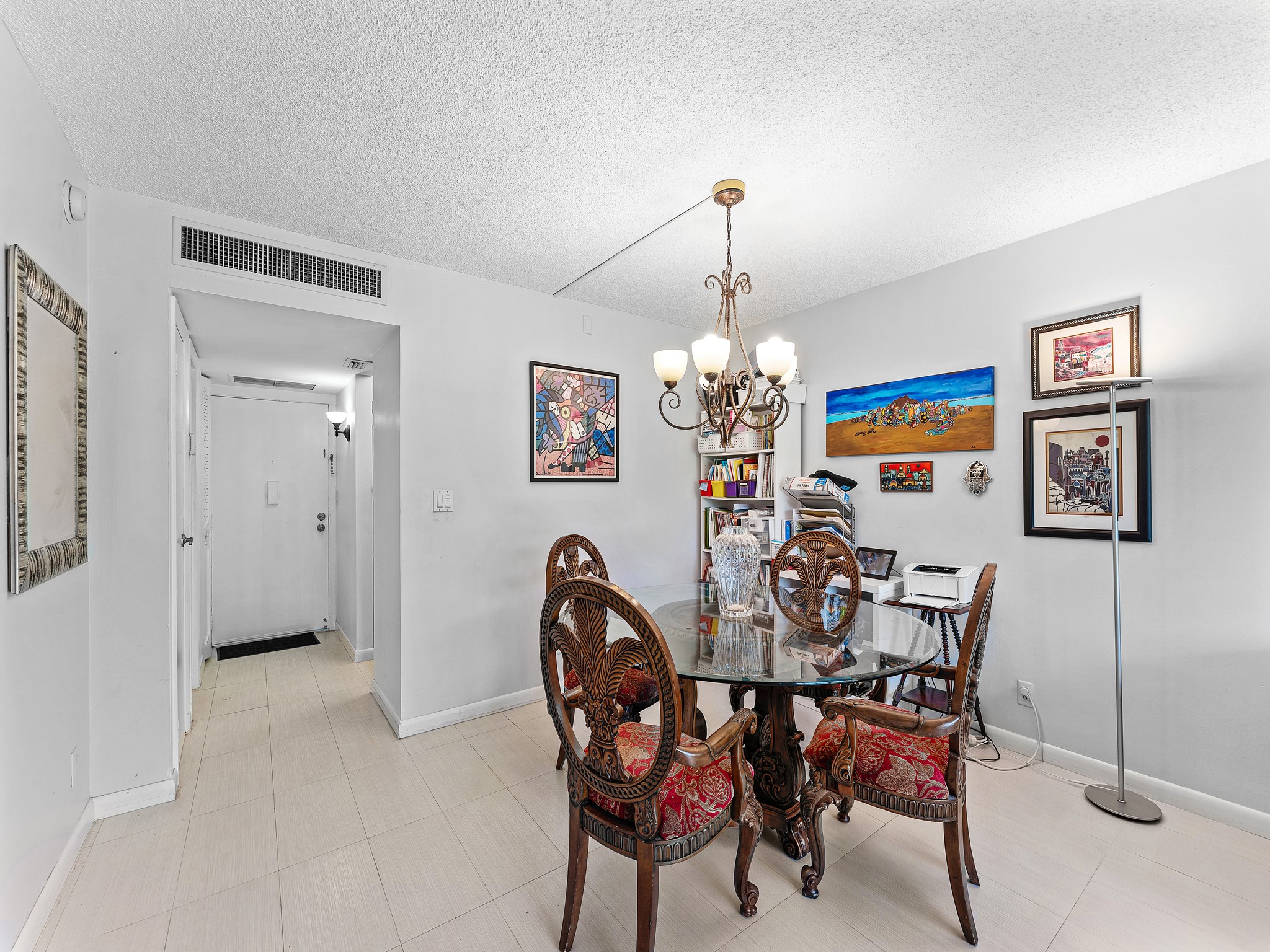  20500 W Country Club Drive, Aventura, FL, 33180 - 物件實景