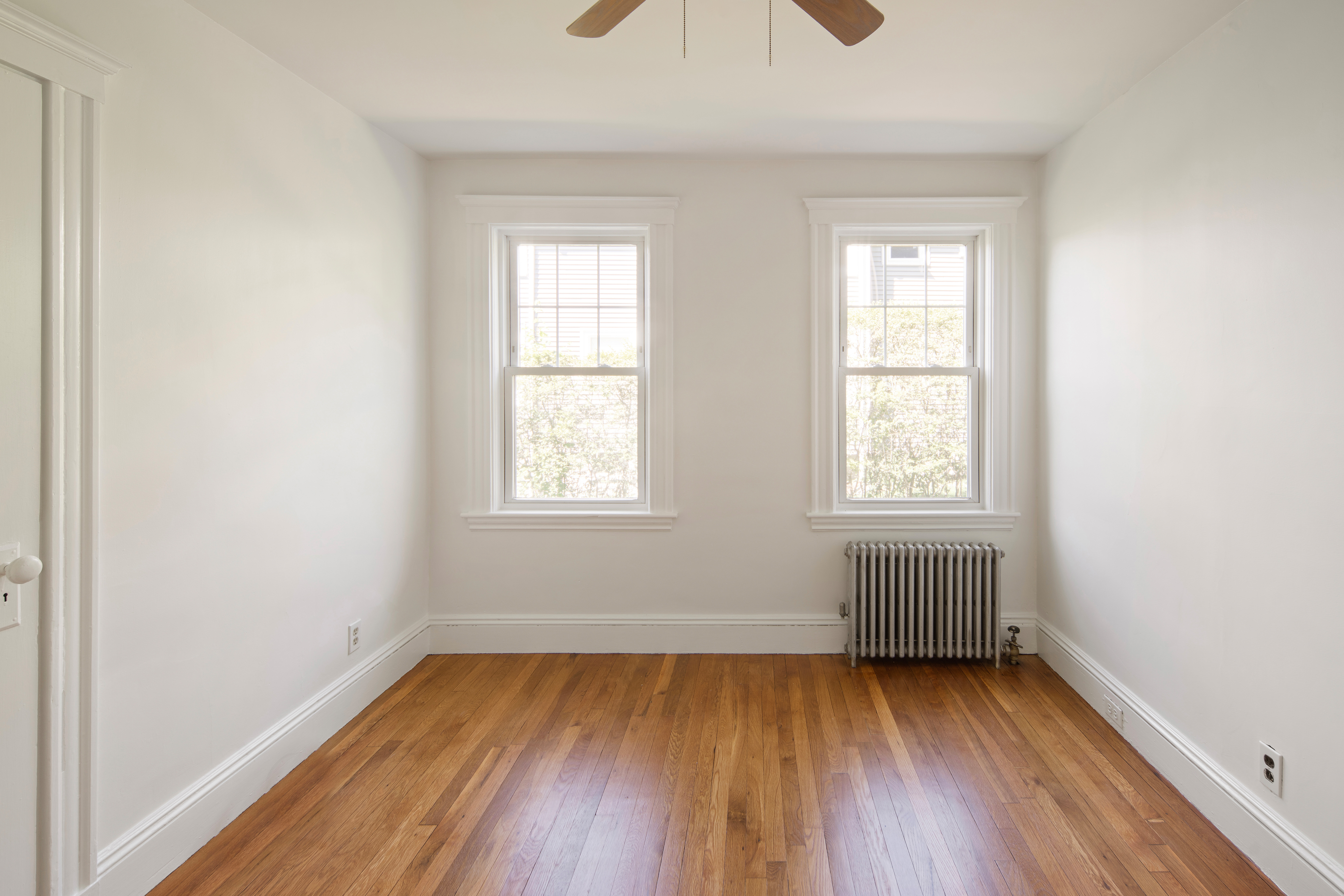  339-341 Washington Street, Winchester, MA 01890 - 物件實景