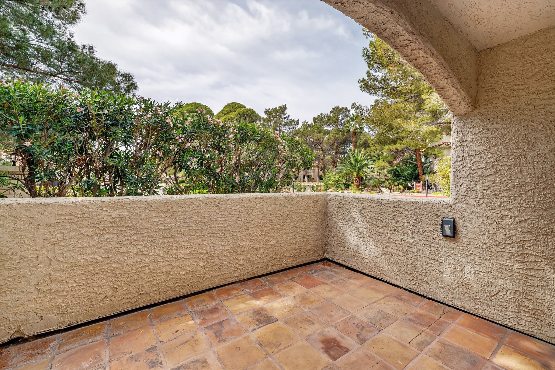  New to Market - 物件實景