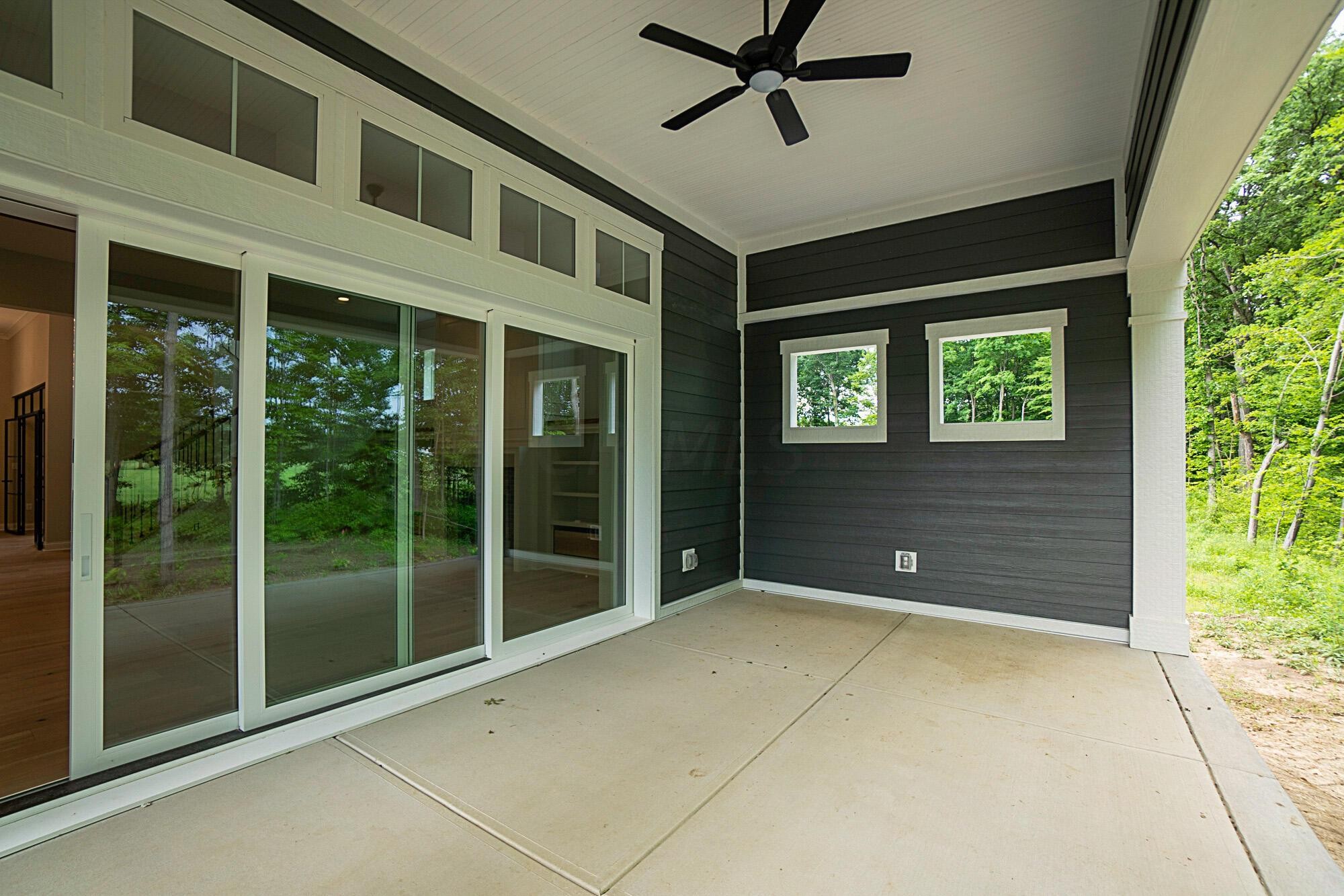 9042 Fox Field Path, Plain City, Ohio, 43064, United States, 5 Bedrooms Bedrooms, ,5 BathroomsBathrooms,Residential,For Sale,9042 Fox Field Path,1542195
