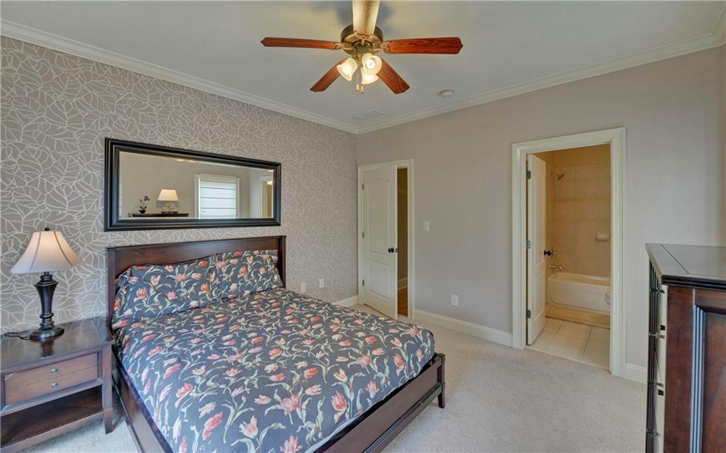 Suwanee, Georgia, 30024, United States, 7 Bedrooms Bedrooms, ,10 BathroomsBathrooms,Residential,For Sale,1766348