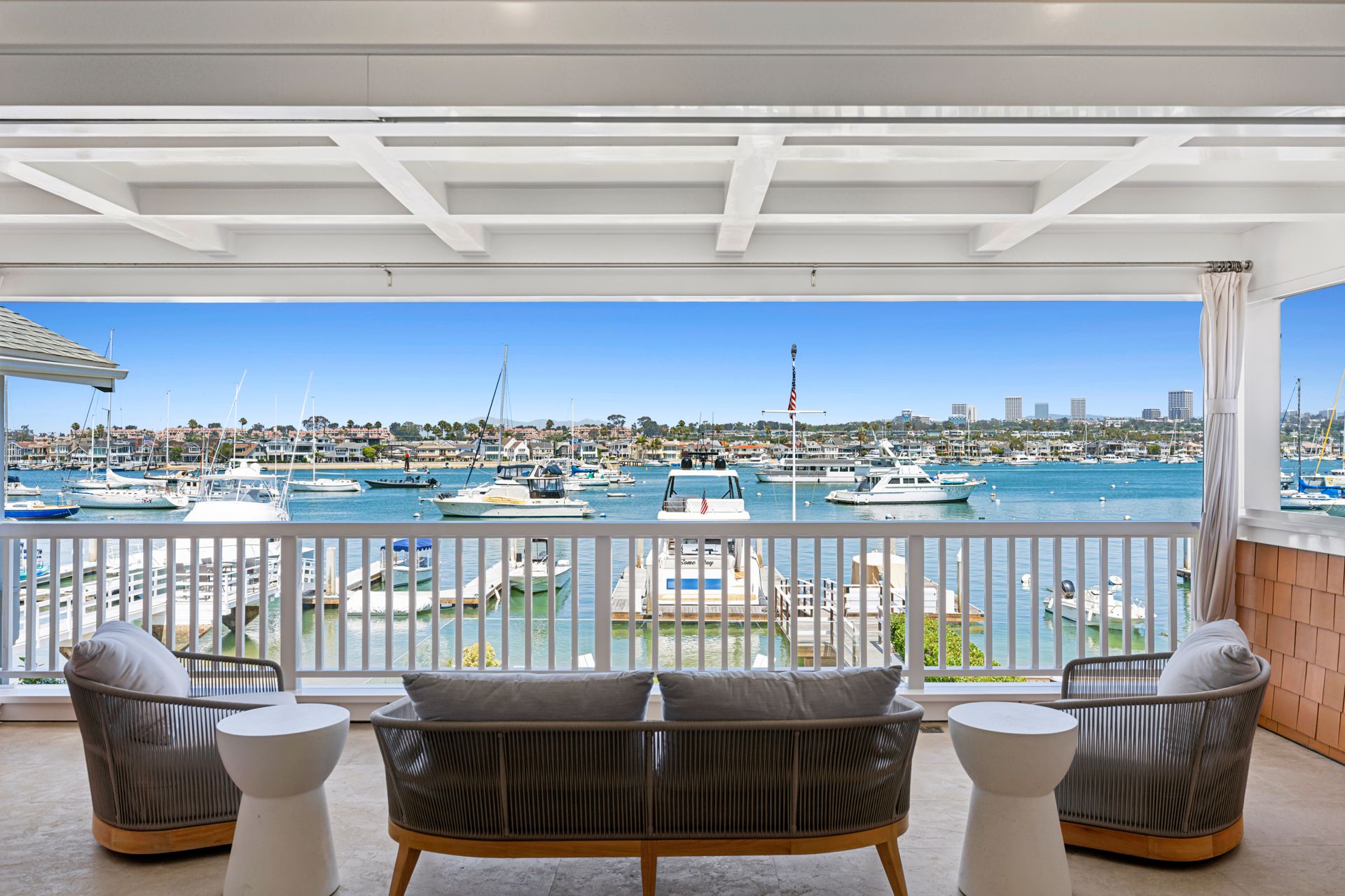  928 East Balboa Boulevard, Newport Beach, CA 92661 - 物件實景