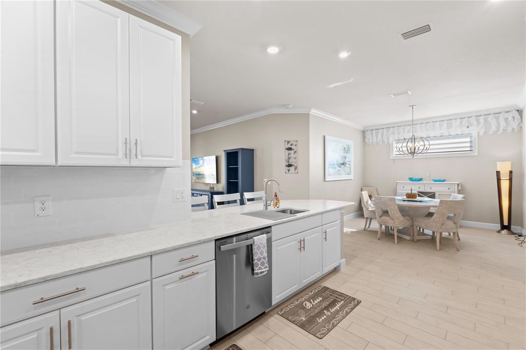 Bradenton, Florida, 34211, United States, 2 Bedrooms Bedrooms, ,2 BathroomsBathrooms,Residential,For Sale,2005302