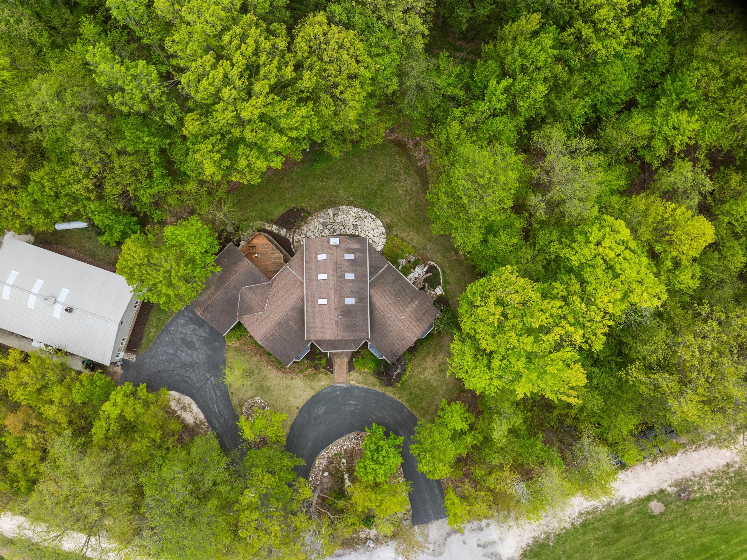 Eaton, Wisconsin, 54245, United States, 3 Bedrooms Bedrooms, ,4 BathroomsBathrooms,Residential,For Sale,1926569