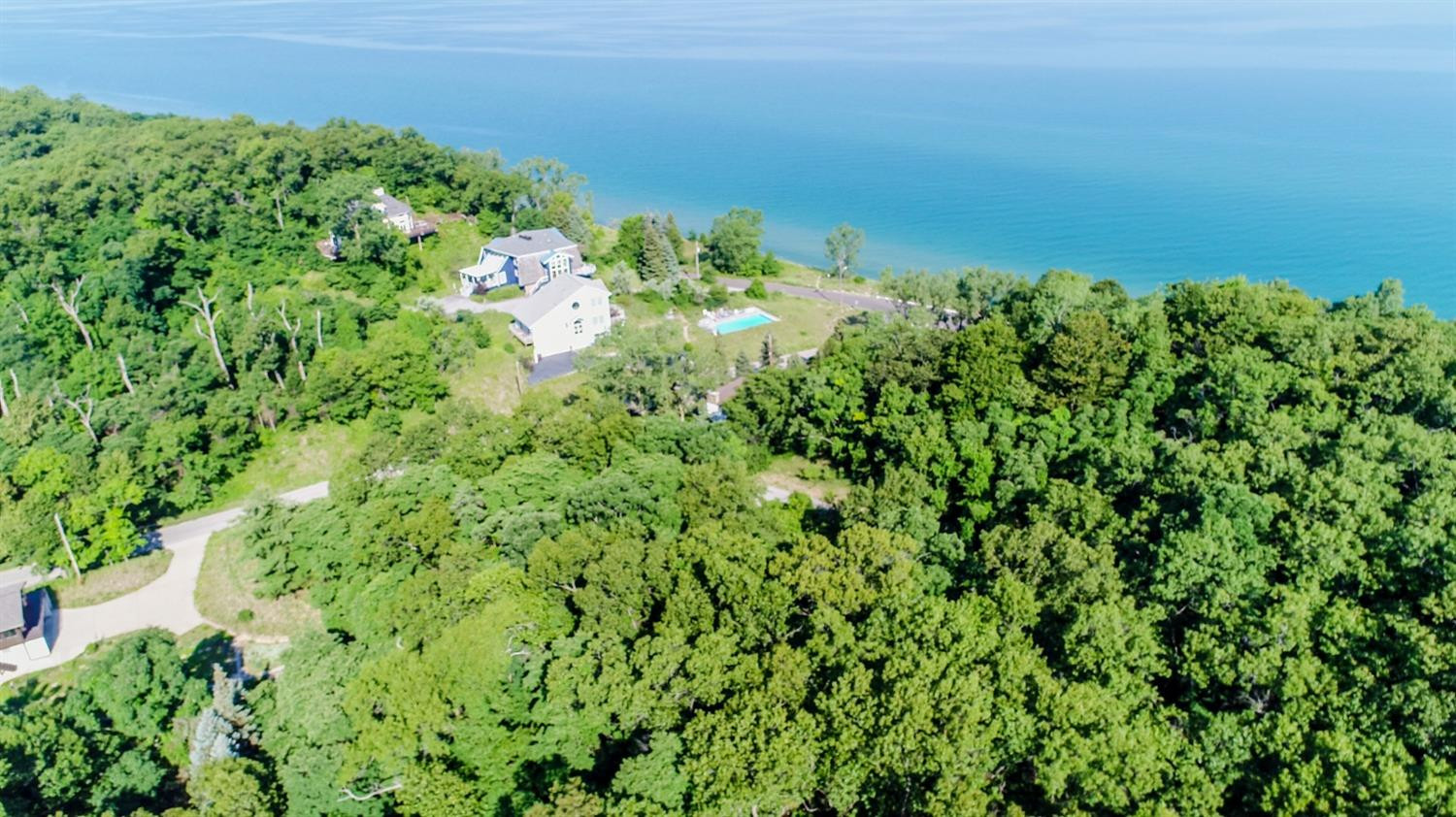 0 Lake Shore County Road, Beverly Shores, Indiana, 46301, United States, ,Land,For Sale,0 Lake Shore County Road,1459468