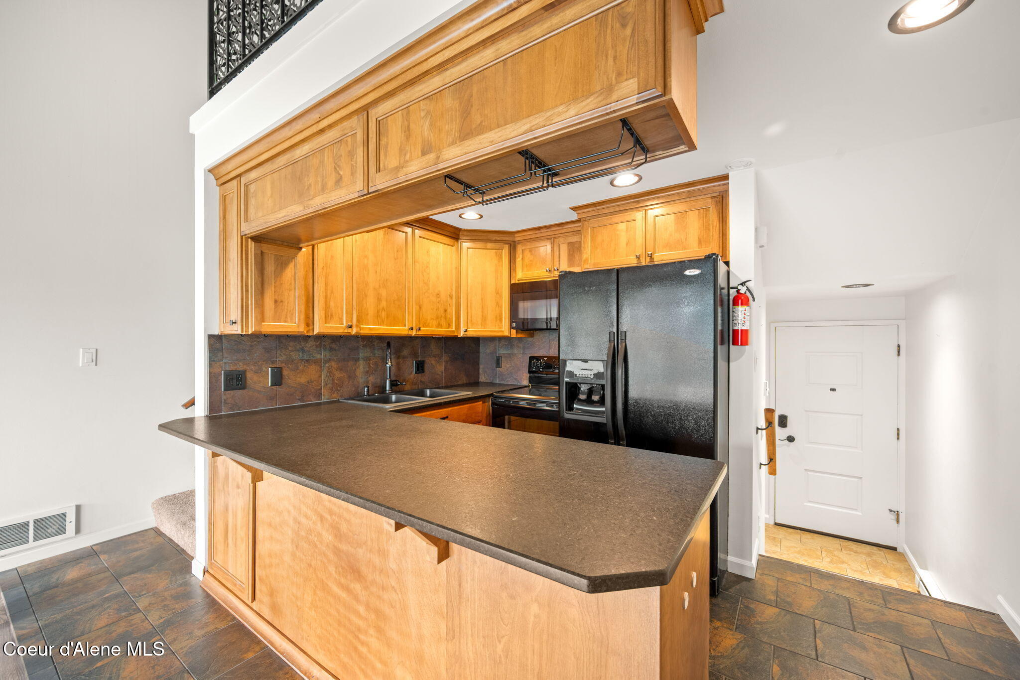 Sandpoint, Idaho, 83864, United States, 2 Bedrooms Bedrooms, ,Residential,For Sale,1999748