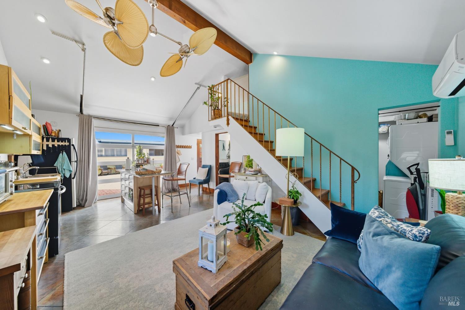 Napa, California, 94559, United States, 3 Bedrooms Bedrooms, ,4 BathroomsBathrooms,Residential,For Sale,1947043