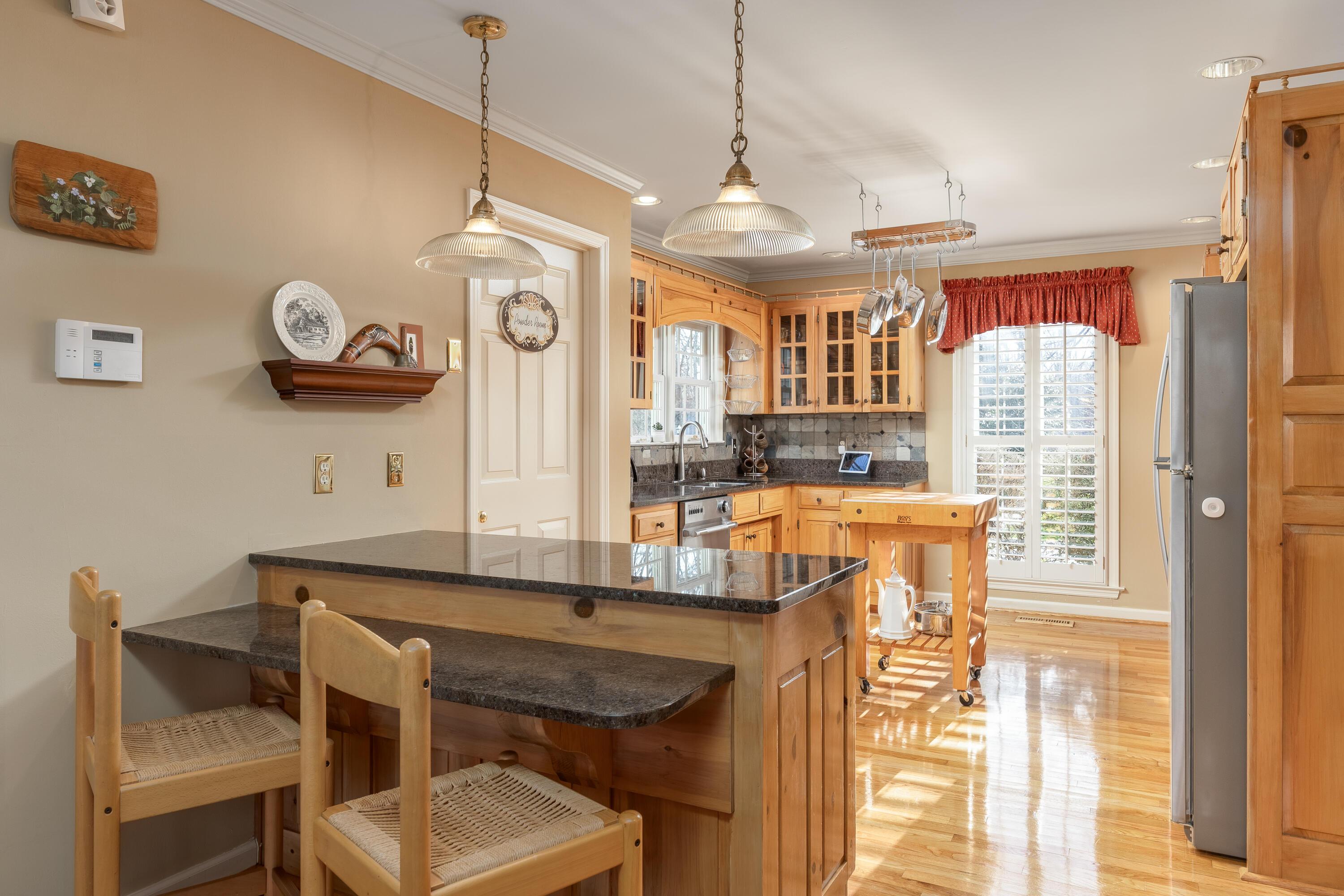 3235 Chestnut Circle NW, Cleveland, Tennessee, 37312, United States, 3 Bedrooms Bedrooms, ,3 BathroomsBathrooms,Residential,For Sale,3235 Chestnut Circle NW,1481119