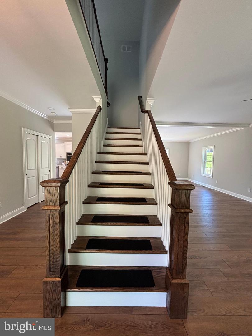NEWARK, Delaware, 19711, United States, 4 Bedrooms Bedrooms, ,3 BathroomsBathrooms,Residential,For Sale,1905769