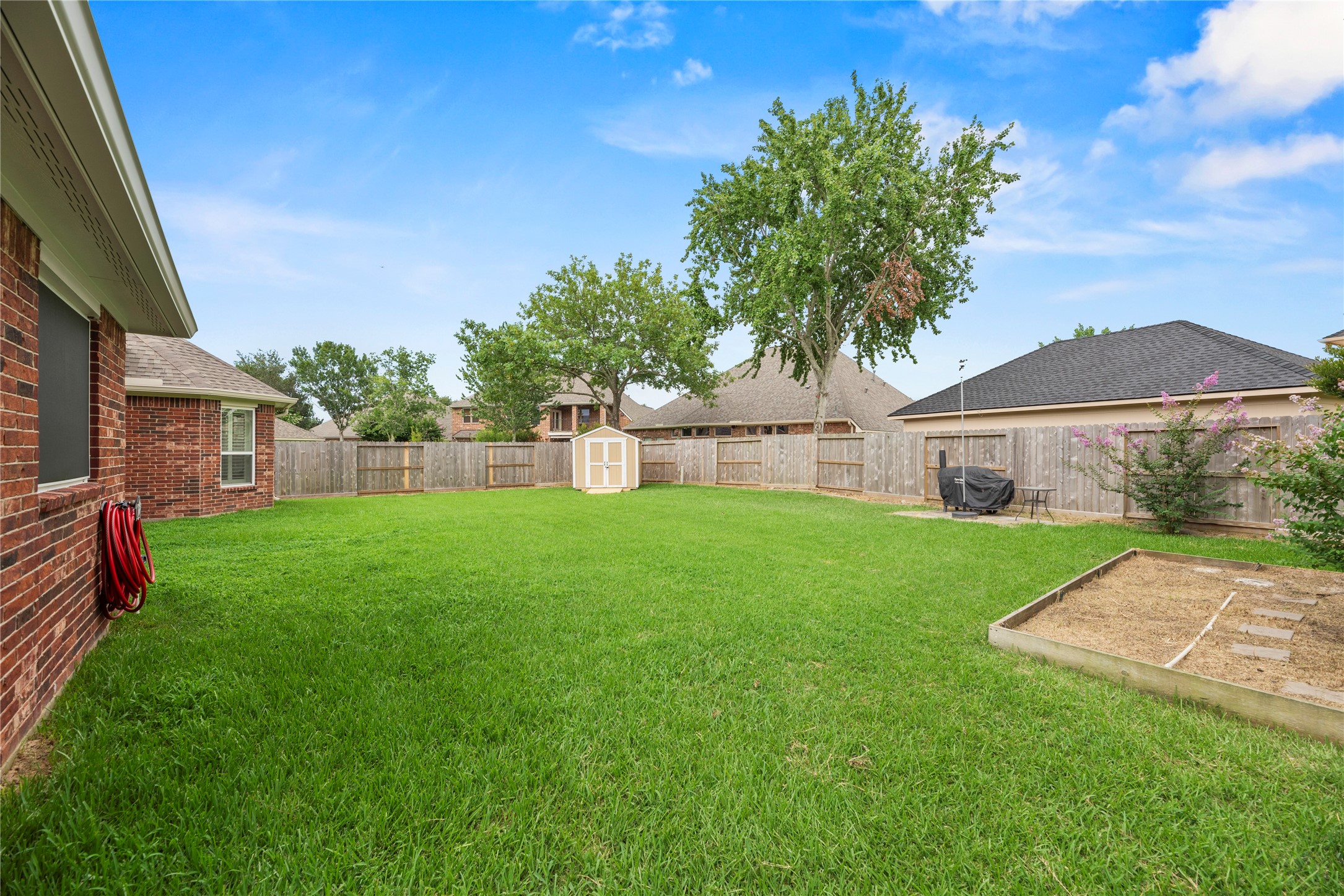 Cypress, Texas, 77433, United States, 5 Bedrooms Bedrooms, ,3 BathroomsBathrooms,Residential,For Sale,1911383