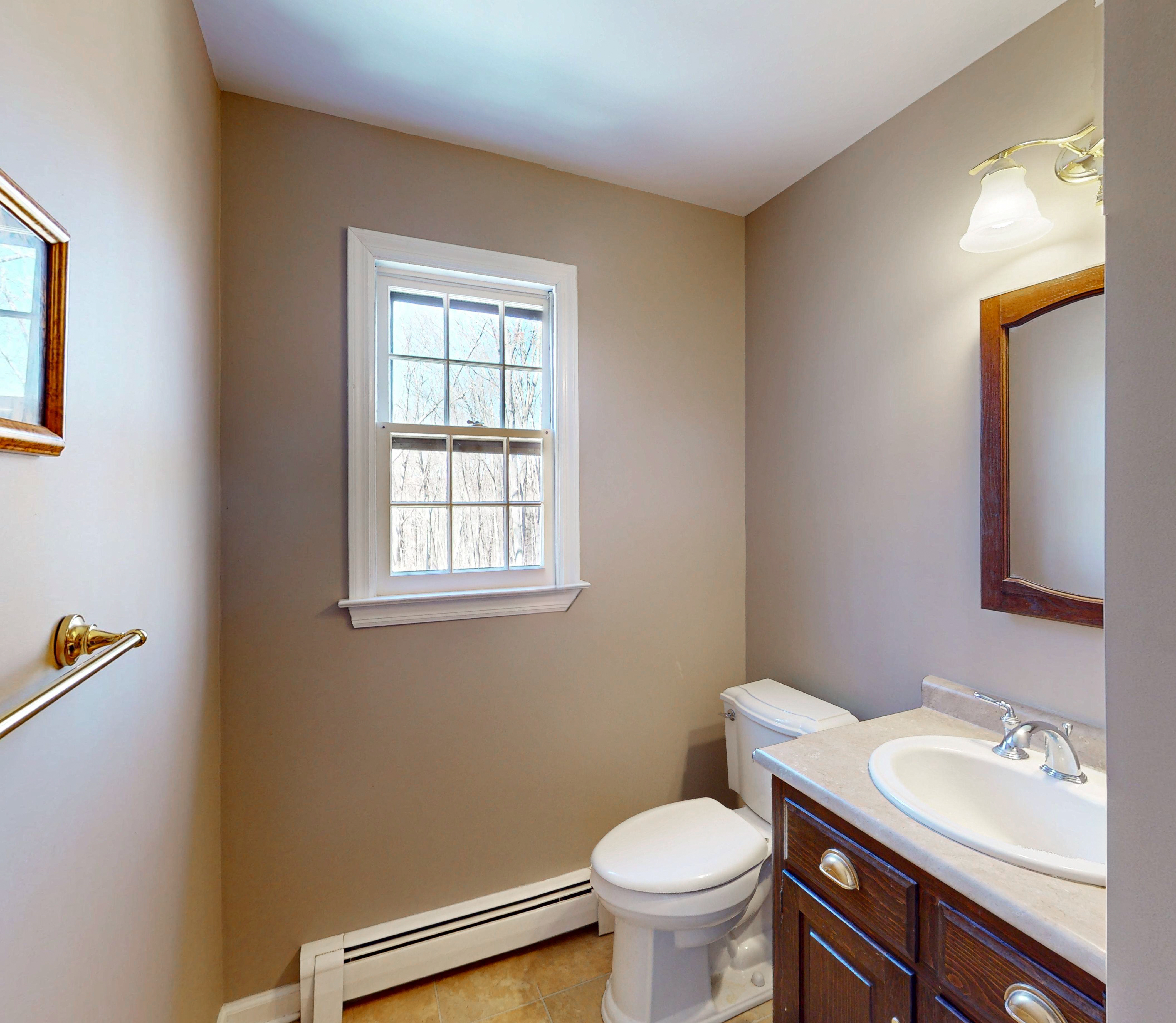  Situated on 2.33 Private Acres - 物件實景