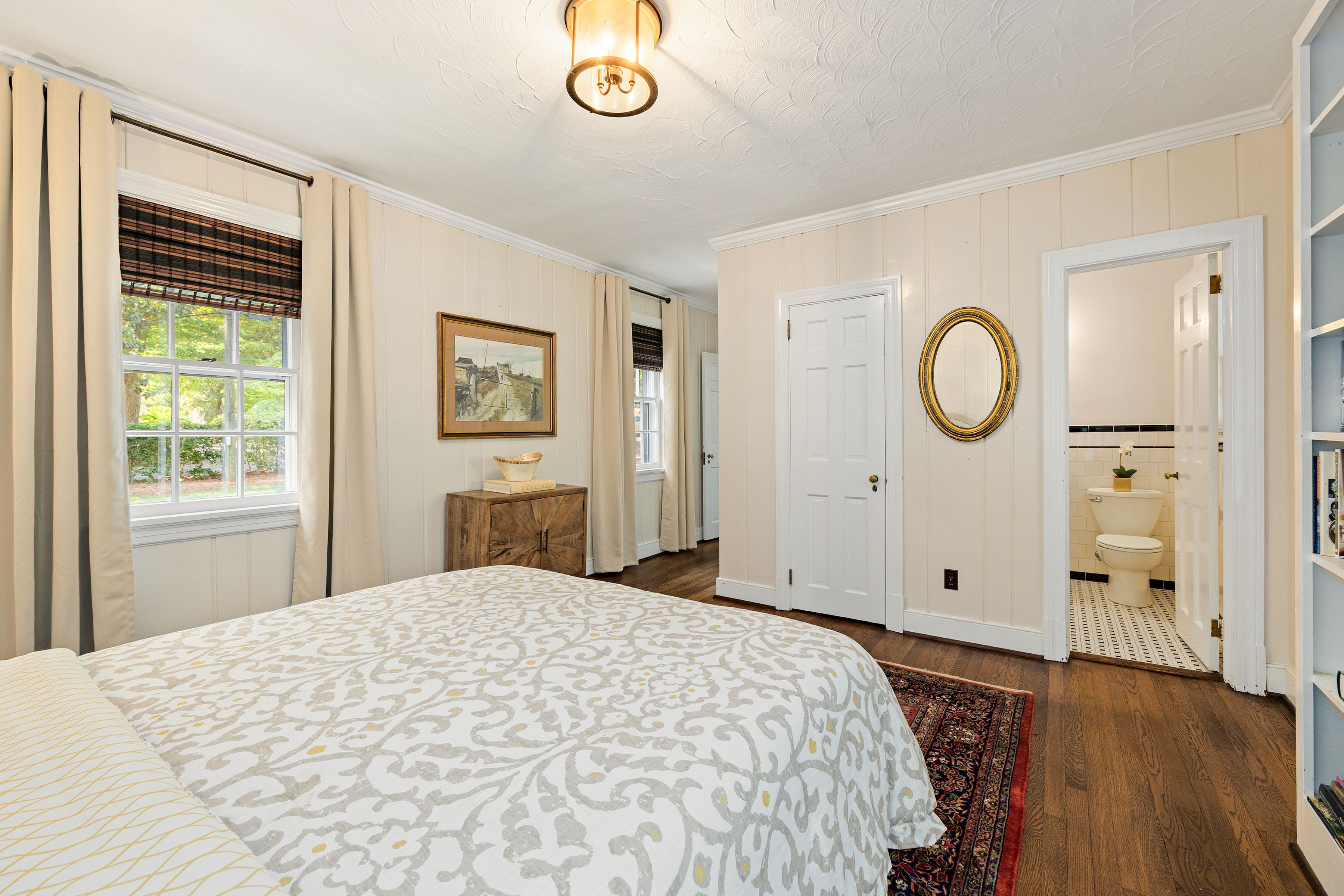  17 Bridgeway Road, Richmond, VA 23226 - 物件實景