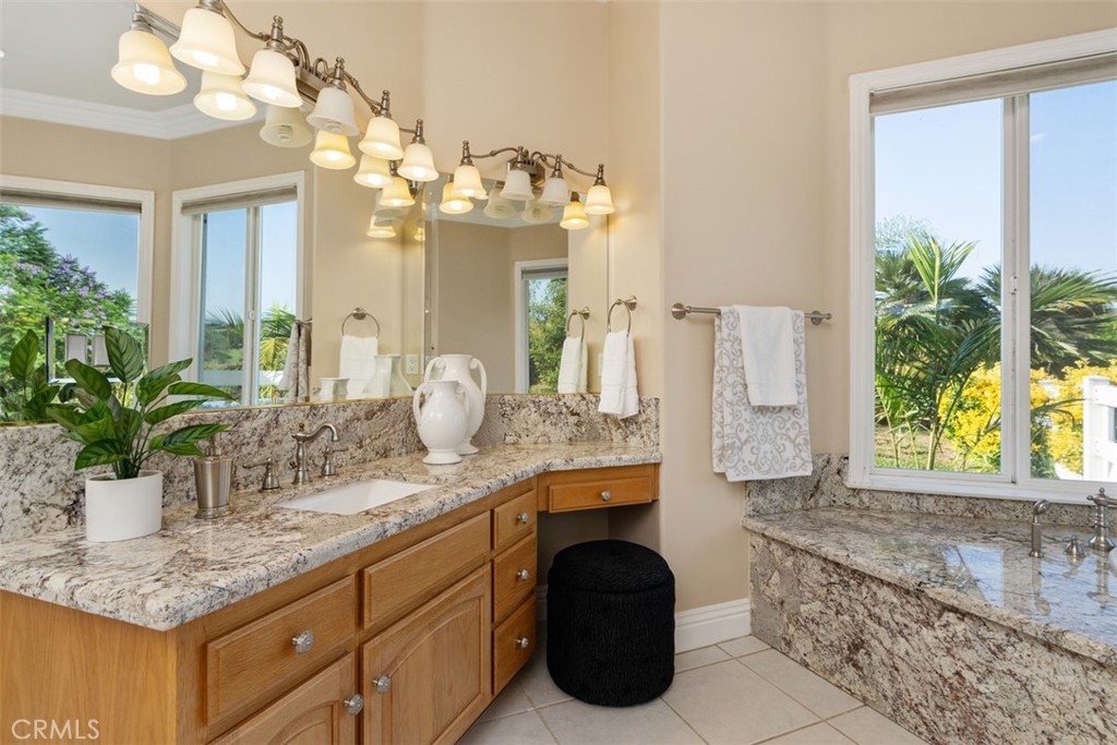 Temecula, California, 92590, United States, 4 Bedrooms Bedrooms, ,4 BathroomsBathrooms,Residential,For Sale,1980718
