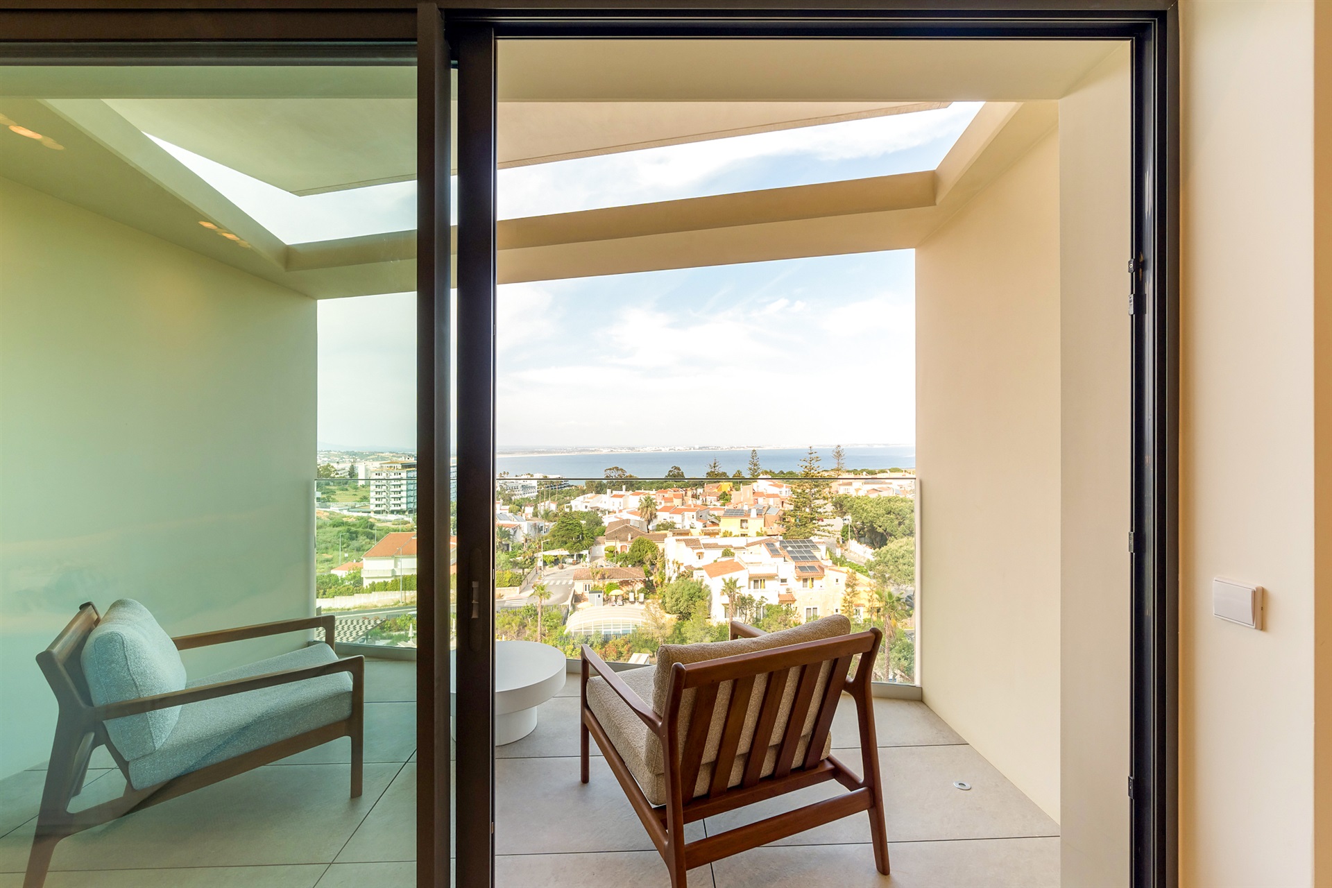  Flat, 1 bedrooms, for Sale - 物件實景