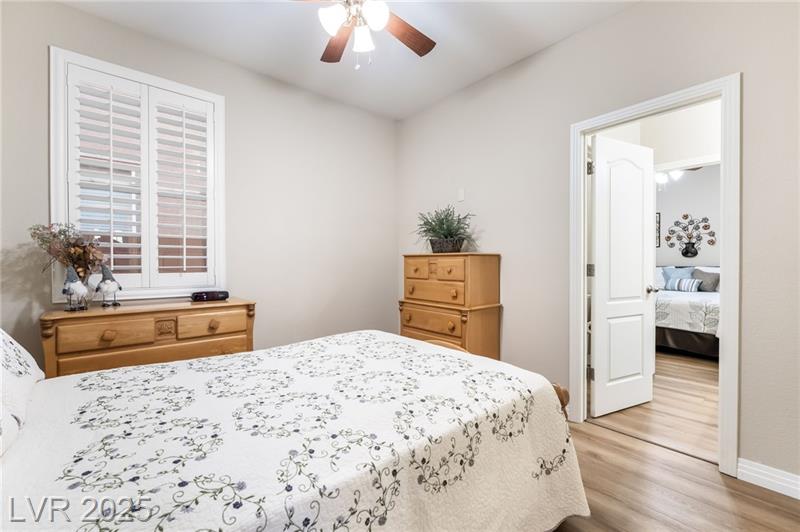 Henderson, Nevada, 89011, United States, 3 Bedrooms Bedrooms, ,2 BathroomsBathrooms,Residential,For Sale,1985669