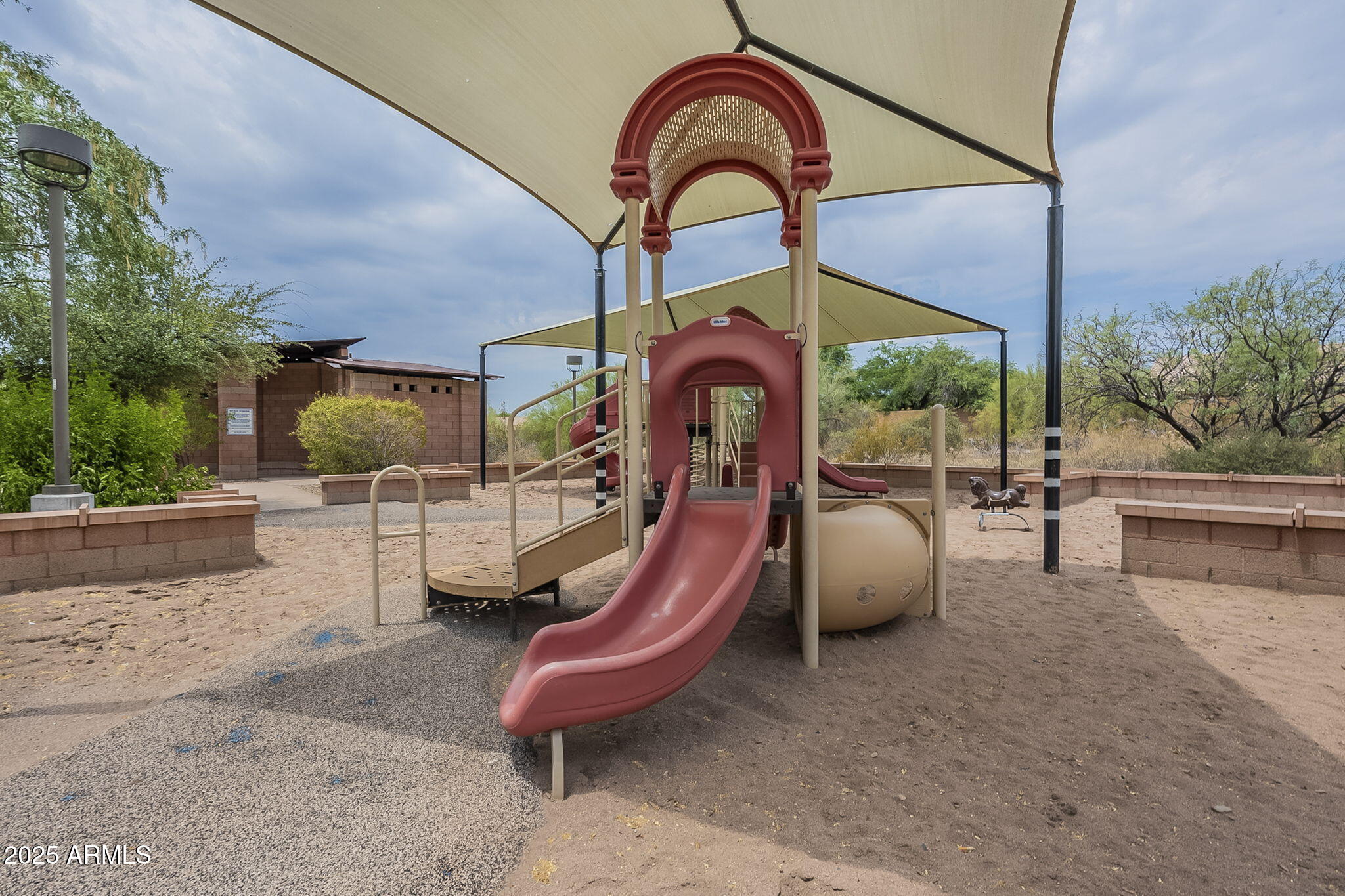 Scottsdale, Arizona, 85255, United States, 4 Bedrooms Bedrooms, ,Residential,For Sale,1895666