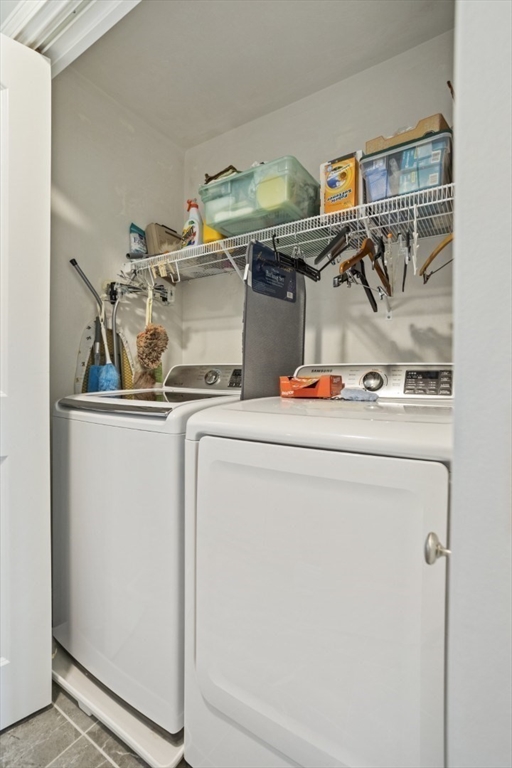Haverhill, Massachusetts, 01832, United States, 3 Bedrooms Bedrooms, ,3 BathroomsBathrooms,Residential,For Sale,1879402