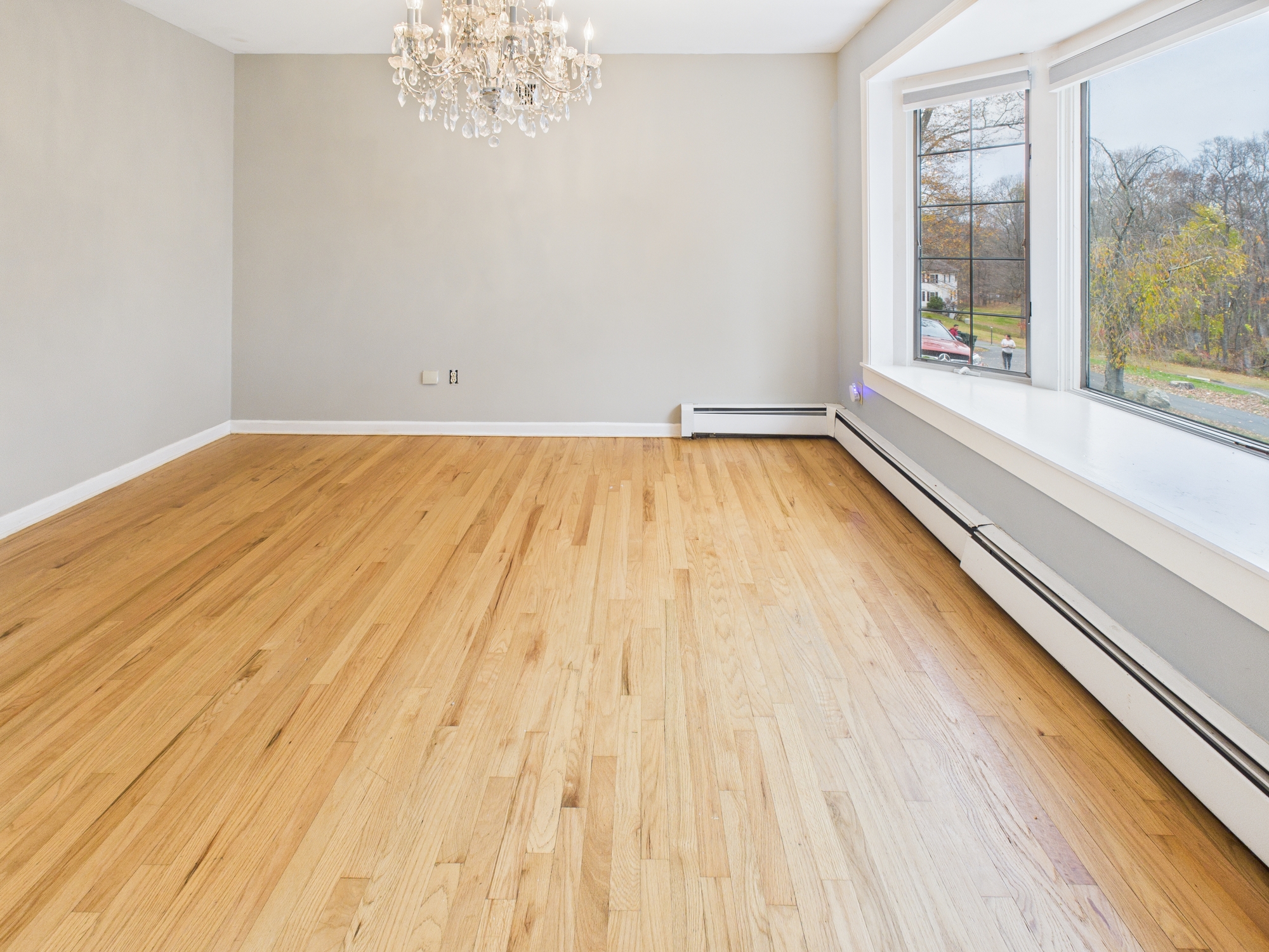 Prospect, Connecticut, 06712, United States, 4 Bedrooms Bedrooms, ,4 BathroomsBathrooms,Residential,For Sale,1987105