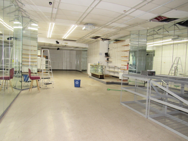 Atlantic City, New Jersey, 08401, United States, ,Residential,For Sale,1980173