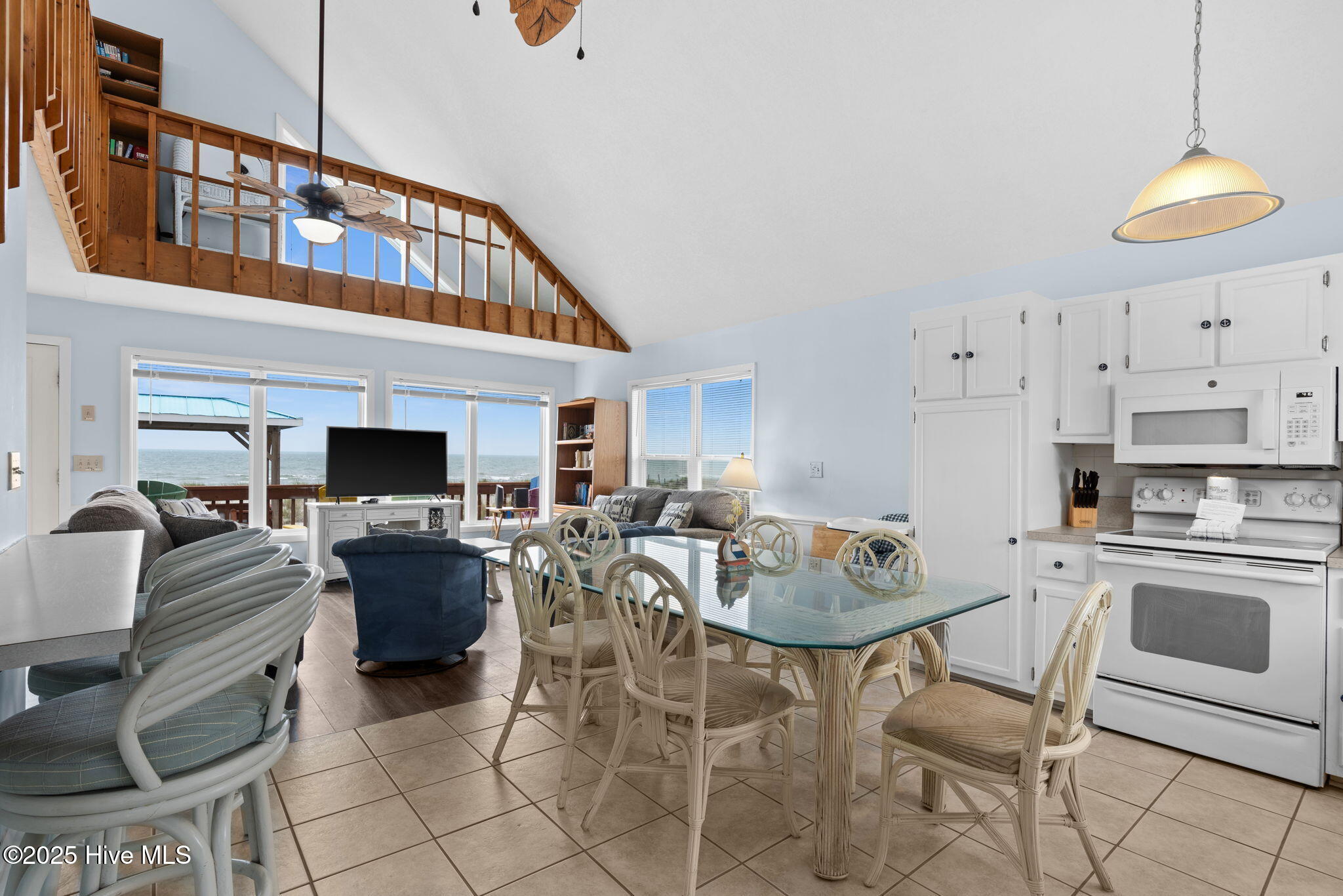 Oak Island, North Carolina, 28465, United States, 4 Bedrooms Bedrooms, ,2 BathroomsBathrooms,Residential,For Sale,1982879