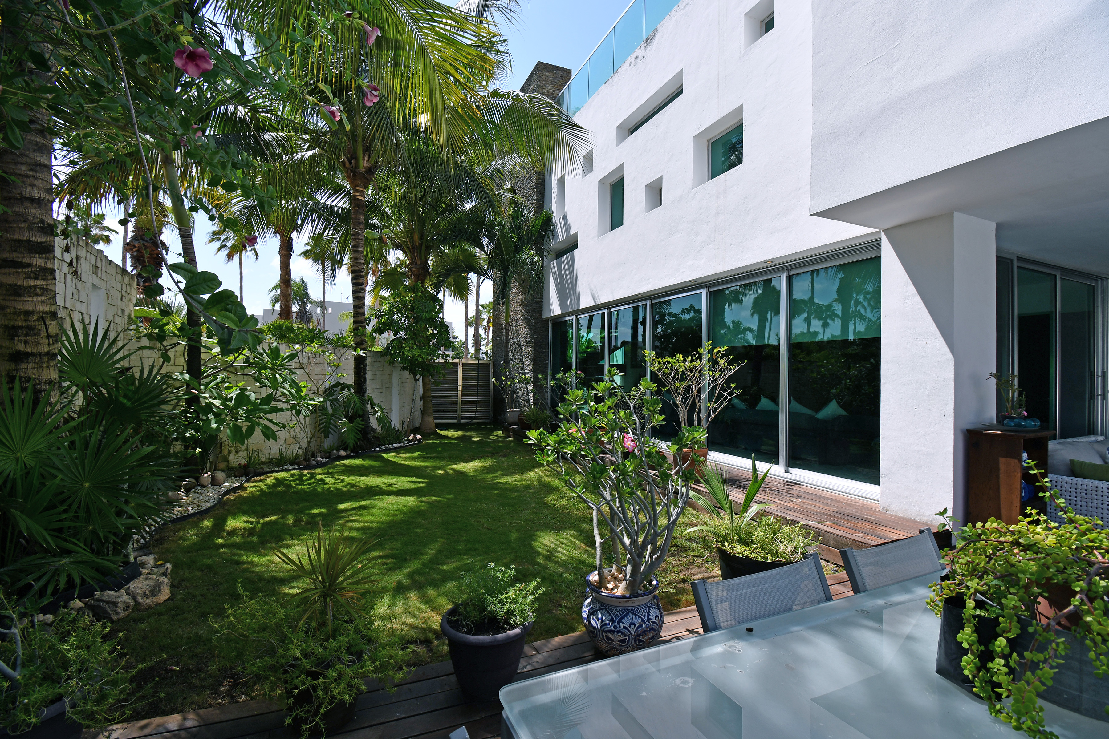  Casa Magna  Exclusive Double-Height Residence - 物件實景