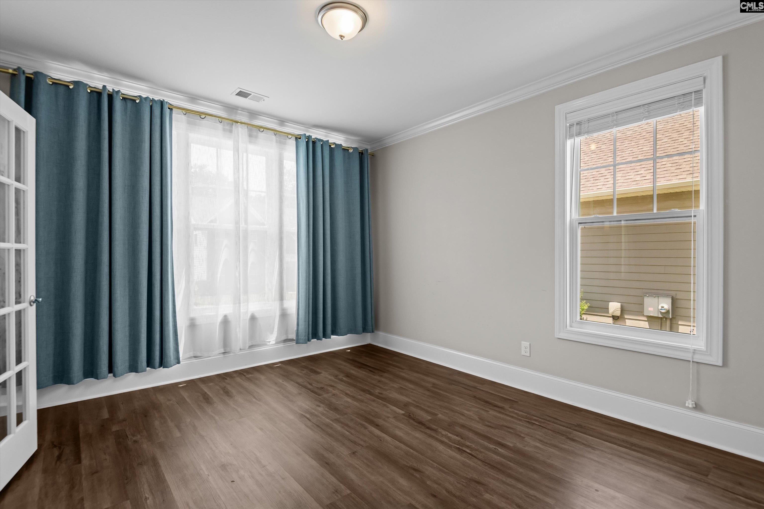 Lexington, South Carolina, 29072, United States, 5 Bedrooms Bedrooms, ,5 BathroomsBathrooms,Residential,For Sale,1984509