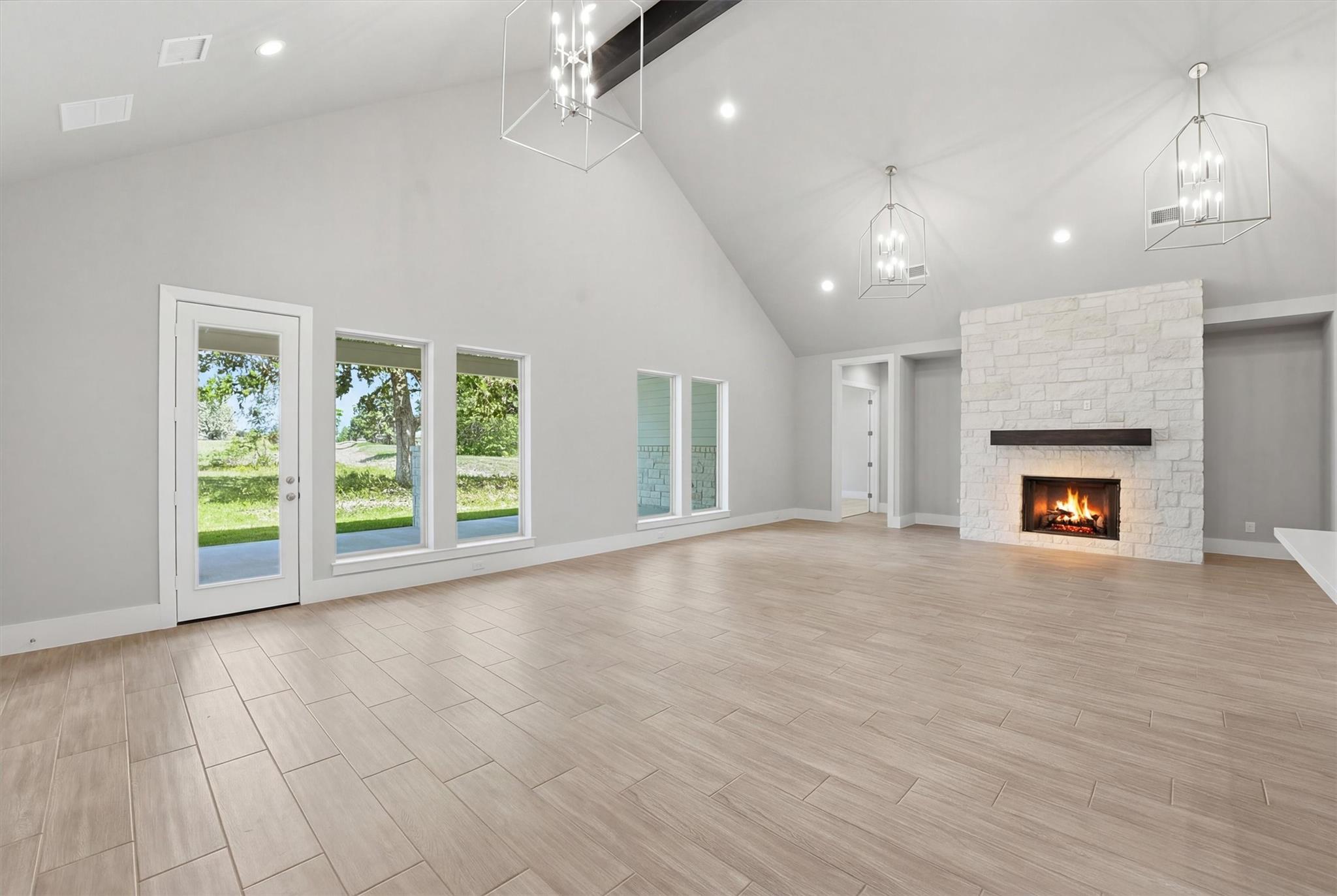 Montgomery, Texas, 77356, United States, 4 Bedrooms Bedrooms, ,5 BathroomsBathrooms,Residential,For Sale,2028408