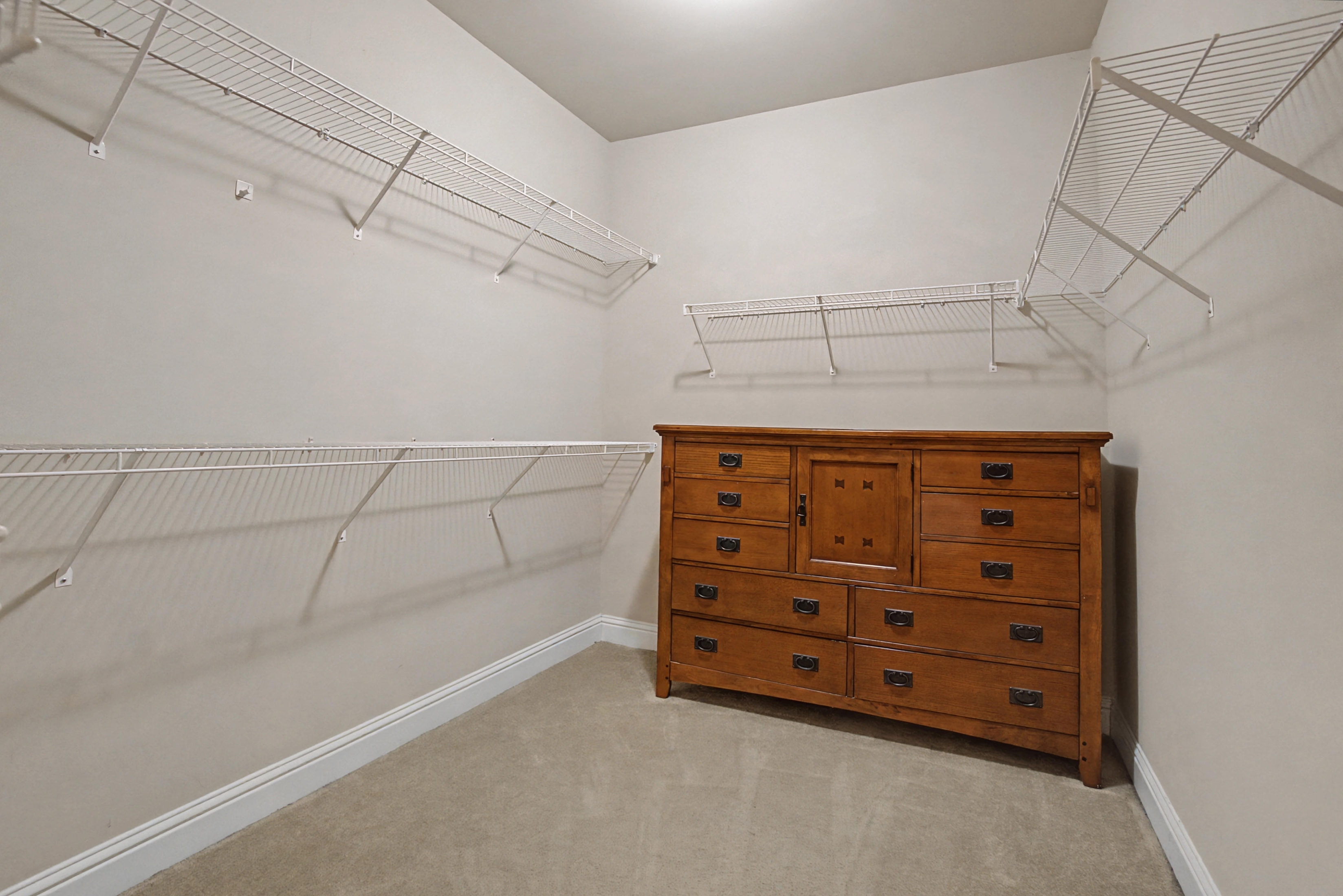  Distinguished Residence in Desirable Location - 物件實景