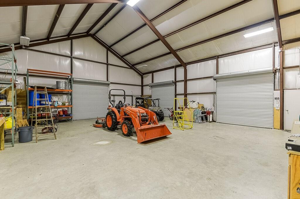 Midlothian, Texas, 76065, United States, ,Residential,For Sale,1924596