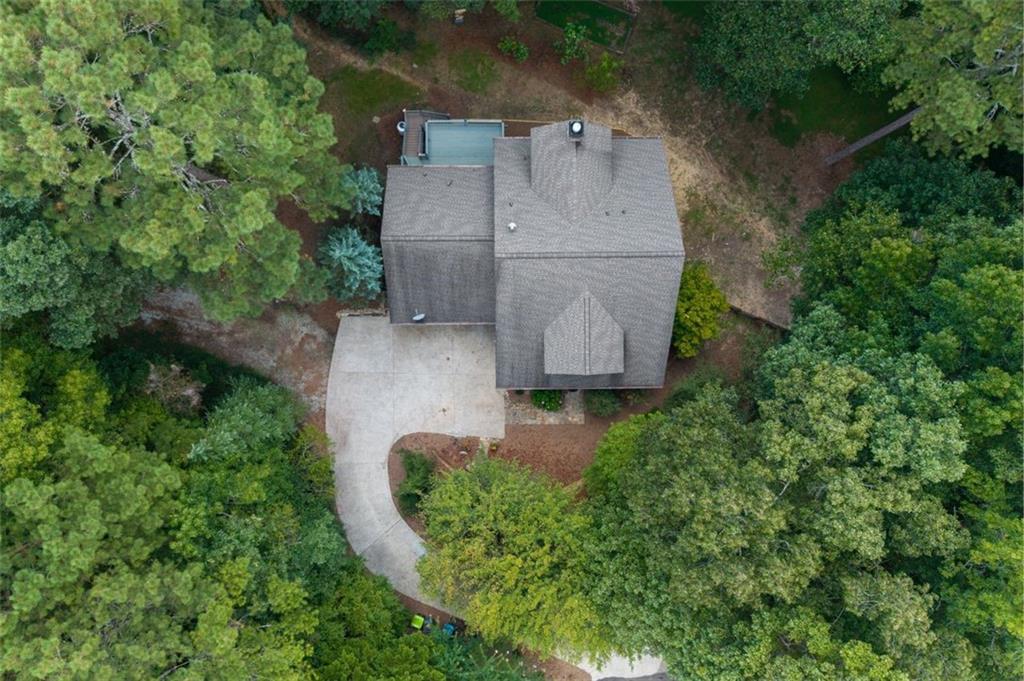 Ball Ground, Georgia, 30107, United States, 5 Bedrooms Bedrooms, ,5 BathroomsBathrooms,Residential,For Sale,1924816
