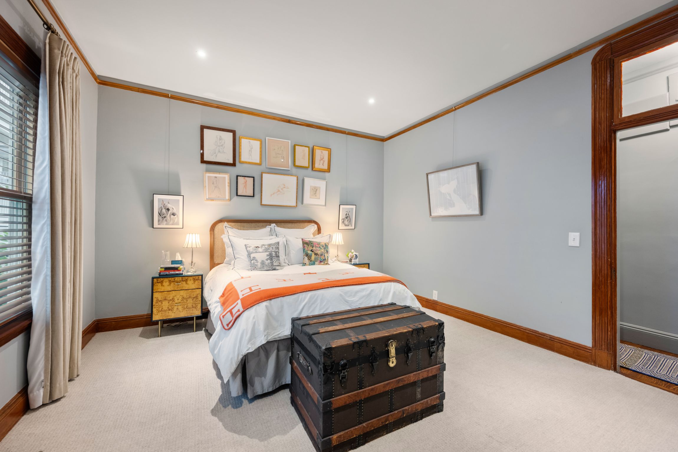  14 Whitby Ter, Boston, MA, 02125 - 物件實景