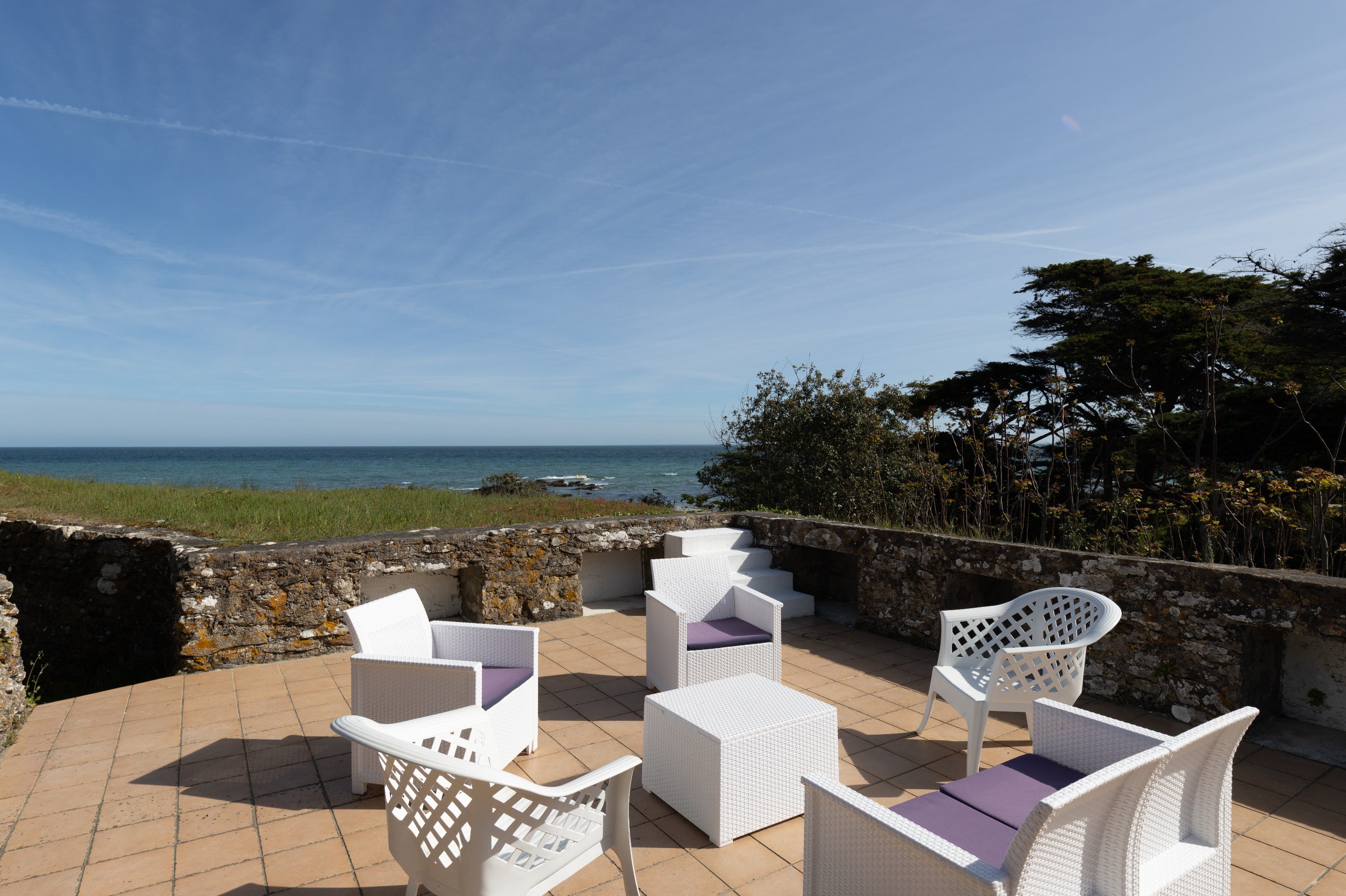  Maison - 物件實景