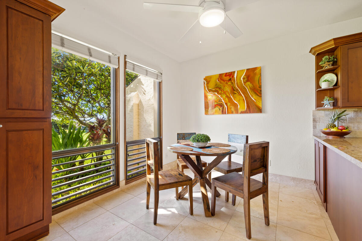 Koloa, Hawaii, 96756, United States, 1 Bedroom Bedrooms, ,1 BathroomBathrooms,Residential,For Sale,1999011