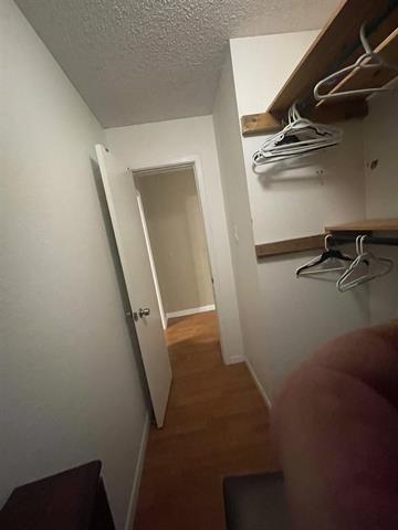 Hamshire, Texas, 77622, United States, 3 Bedrooms Bedrooms, ,Residential,For Sale,1994406