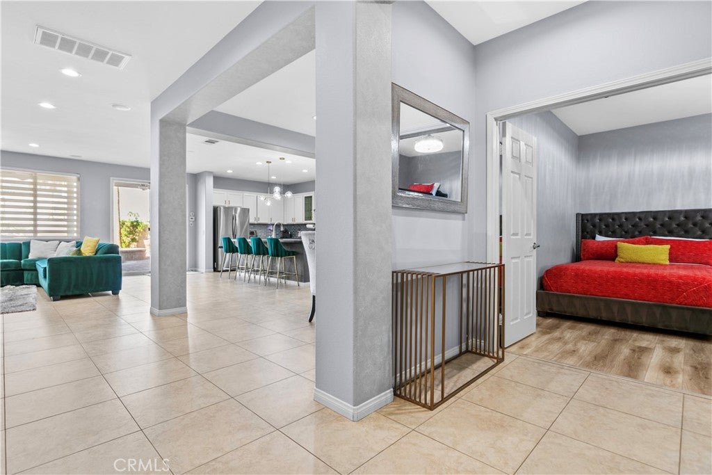 Indio, California, 92203, United States, 5 Bedrooms Bedrooms, ,3 BathroomsBathrooms,Residential,For Sale,1989302