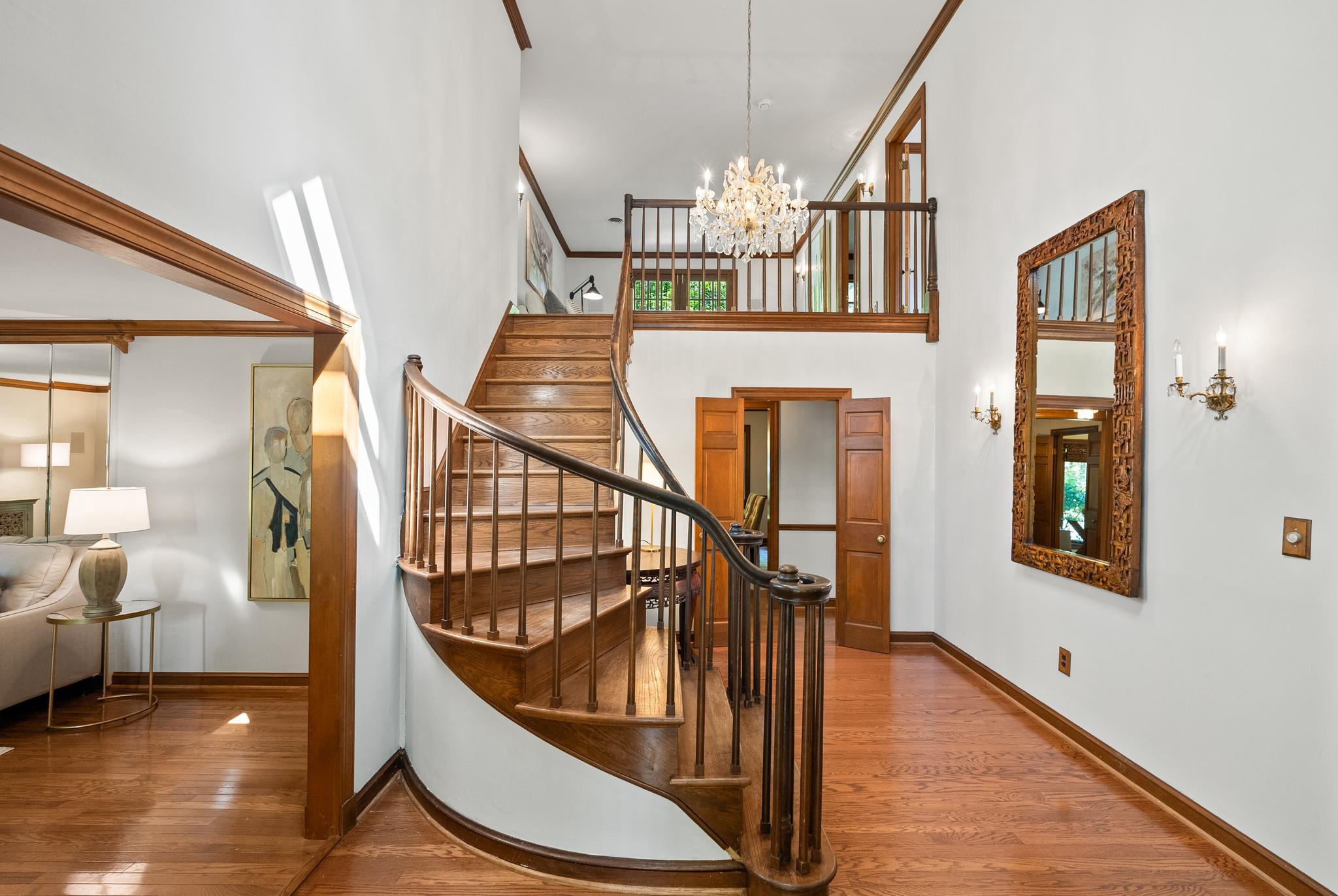  12316 Hatton Point Road, Fort Washington, MD, 20744 - 物件實景