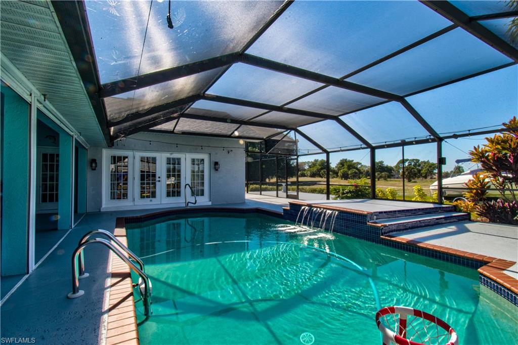 Cape Coral, Florida, 33904, United States, 3 Bedrooms Bedrooms, ,3 BathroomsBathrooms,Residential,For Sale,1996794