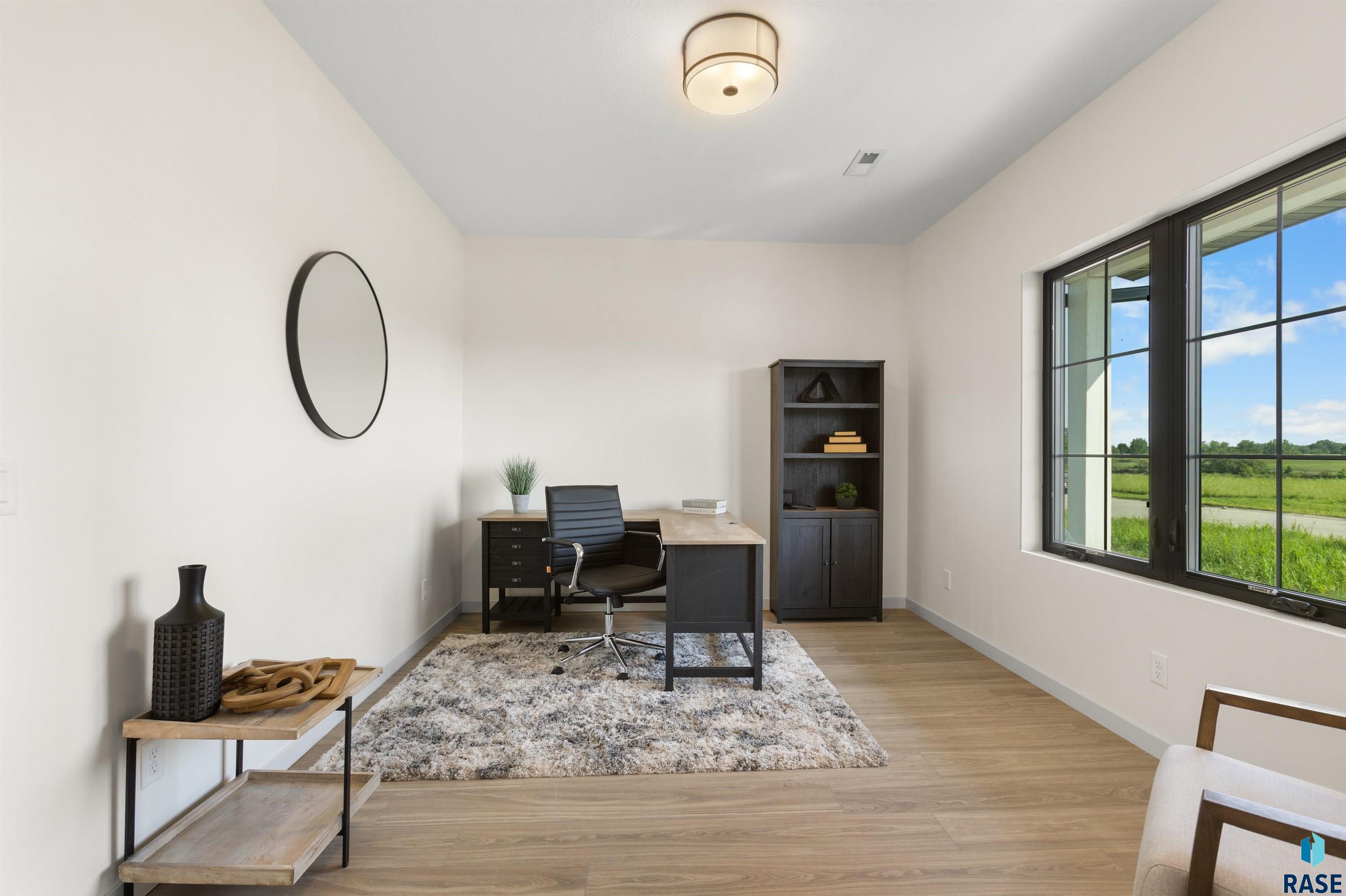 Rock Rapids, Iowa, 51246, United States, 5 Bedrooms Bedrooms, ,3 BathroomsBathrooms,Residential,For Sale,1957836