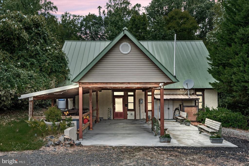 King George, Virginia, 22485, United States, 1 Bedroom Bedrooms, ,2 BathroomsBathrooms,Residential,For Sale,1901927