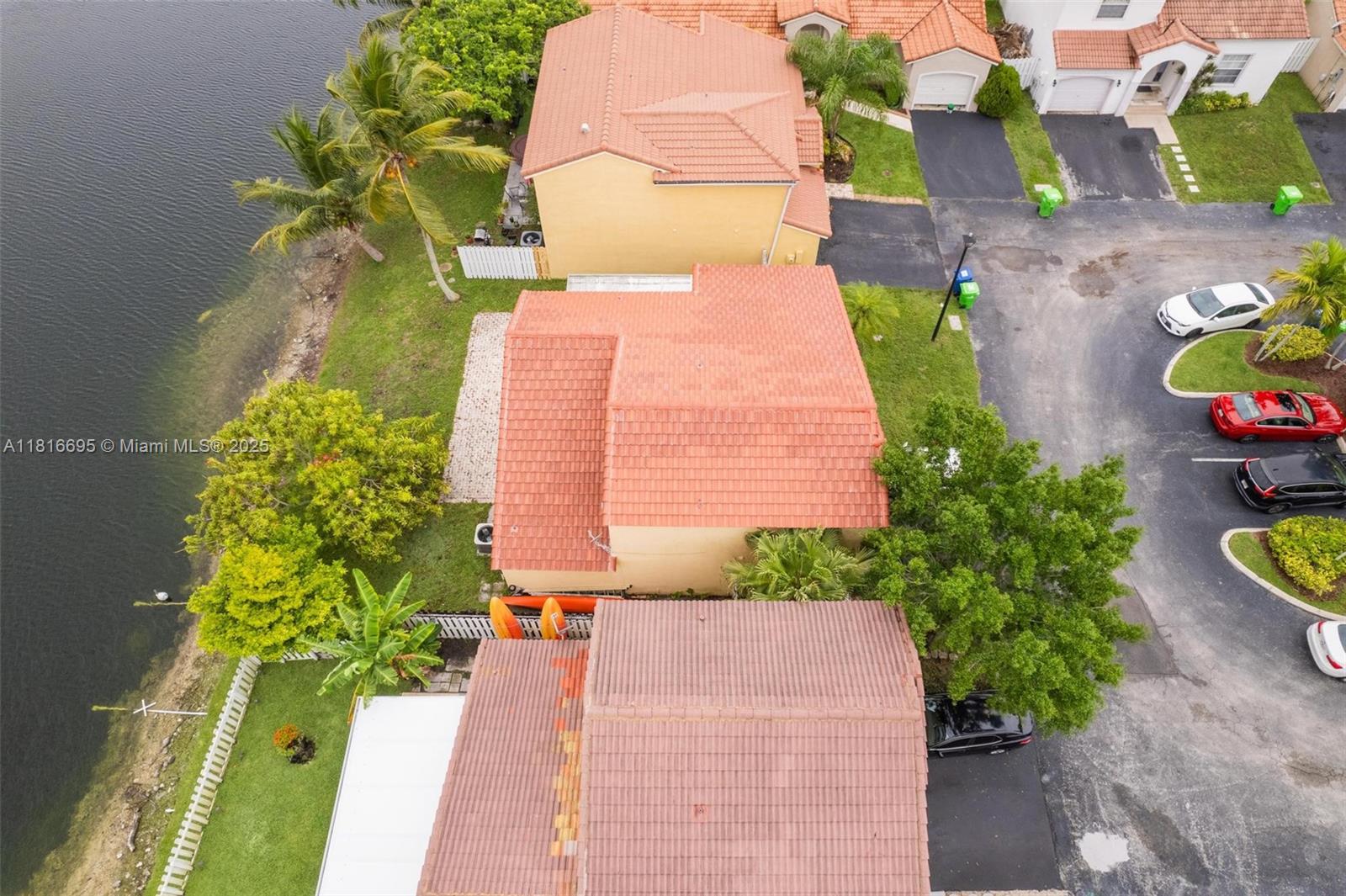 Sunrise, Florida, 33323, United States, 3 Bedrooms Bedrooms, ,3 BathroomsBathrooms,Residential,For Sale,1848108