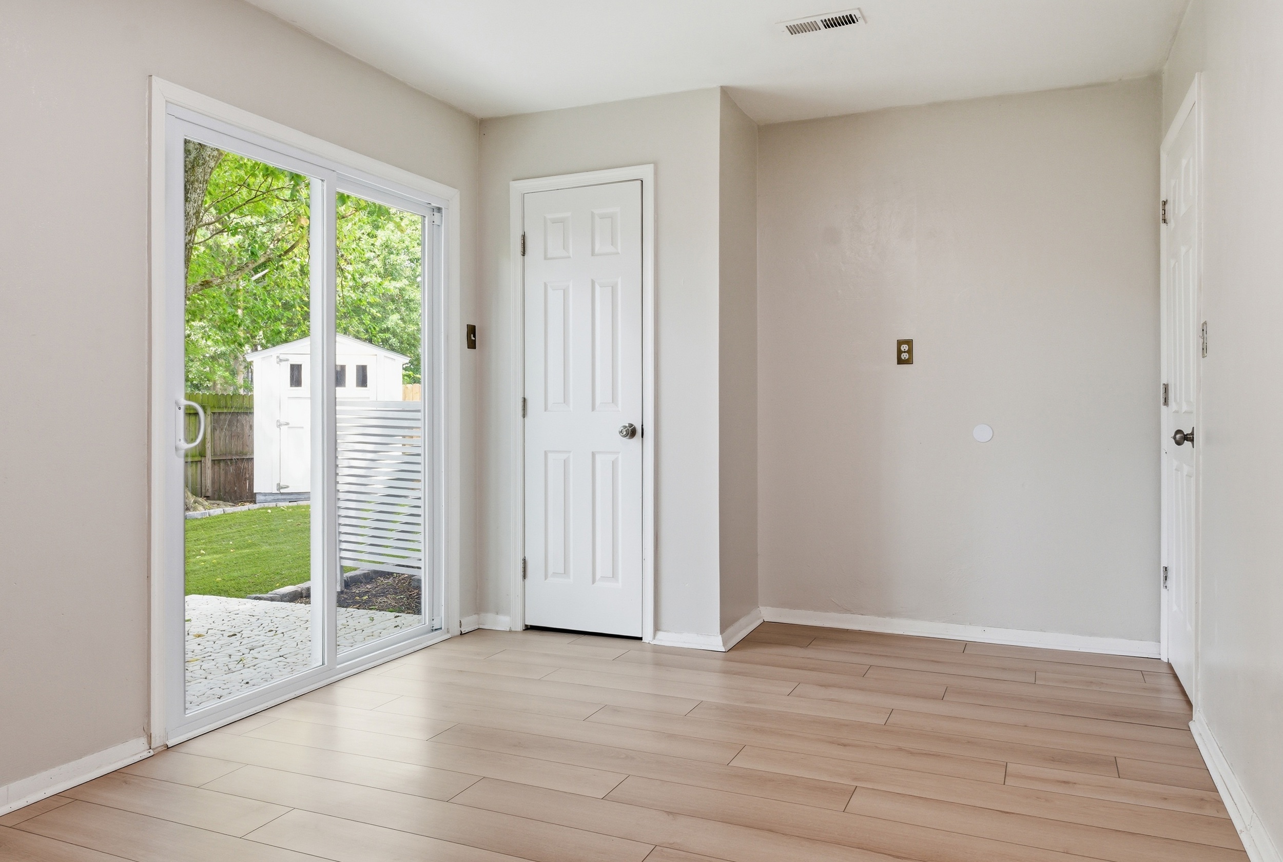  3813 Broadleaf Court, Virginia Beach, VA, 23453 - 物件實景